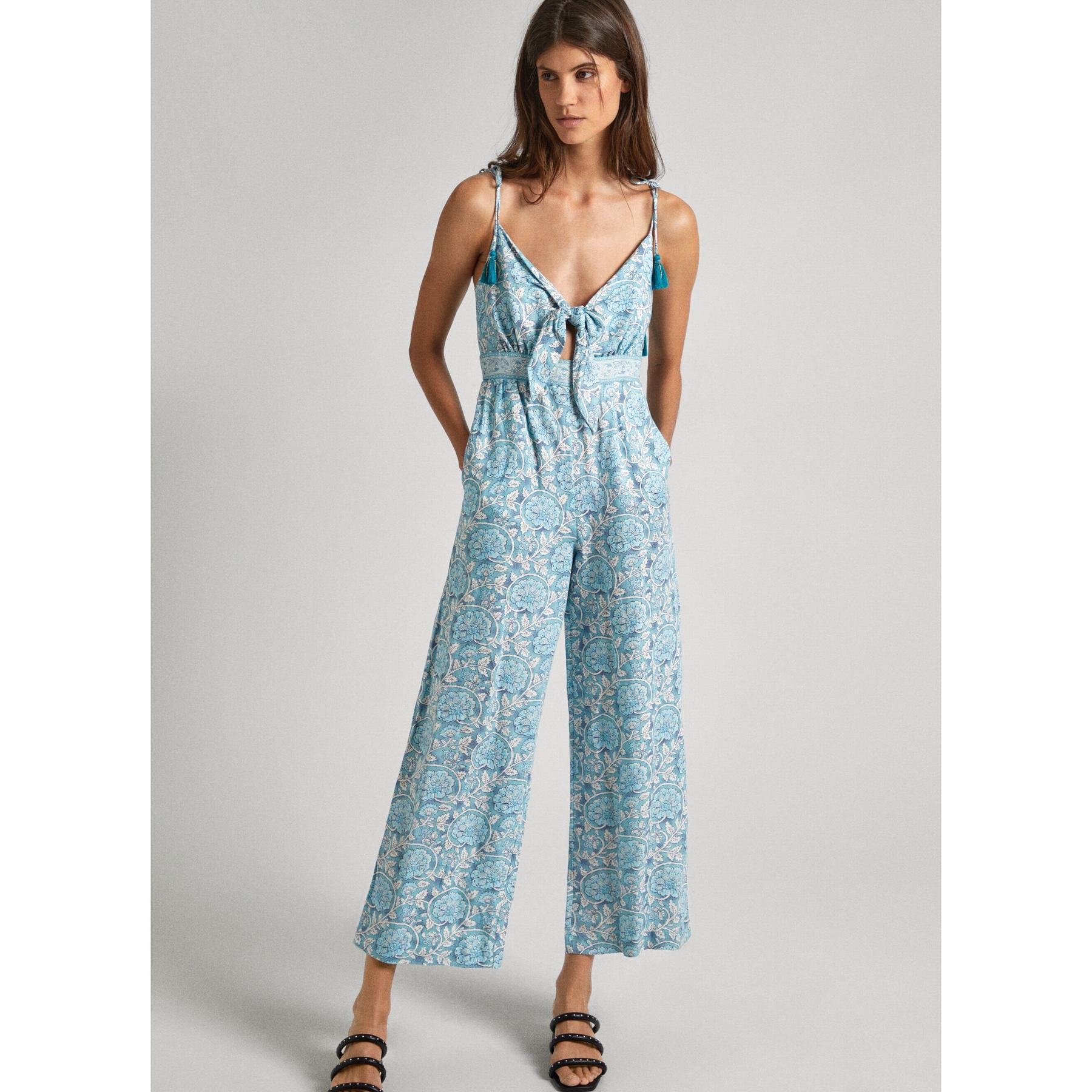 product/p/e/pepe-jeans_pl230489-508_aqua_3.jpg
