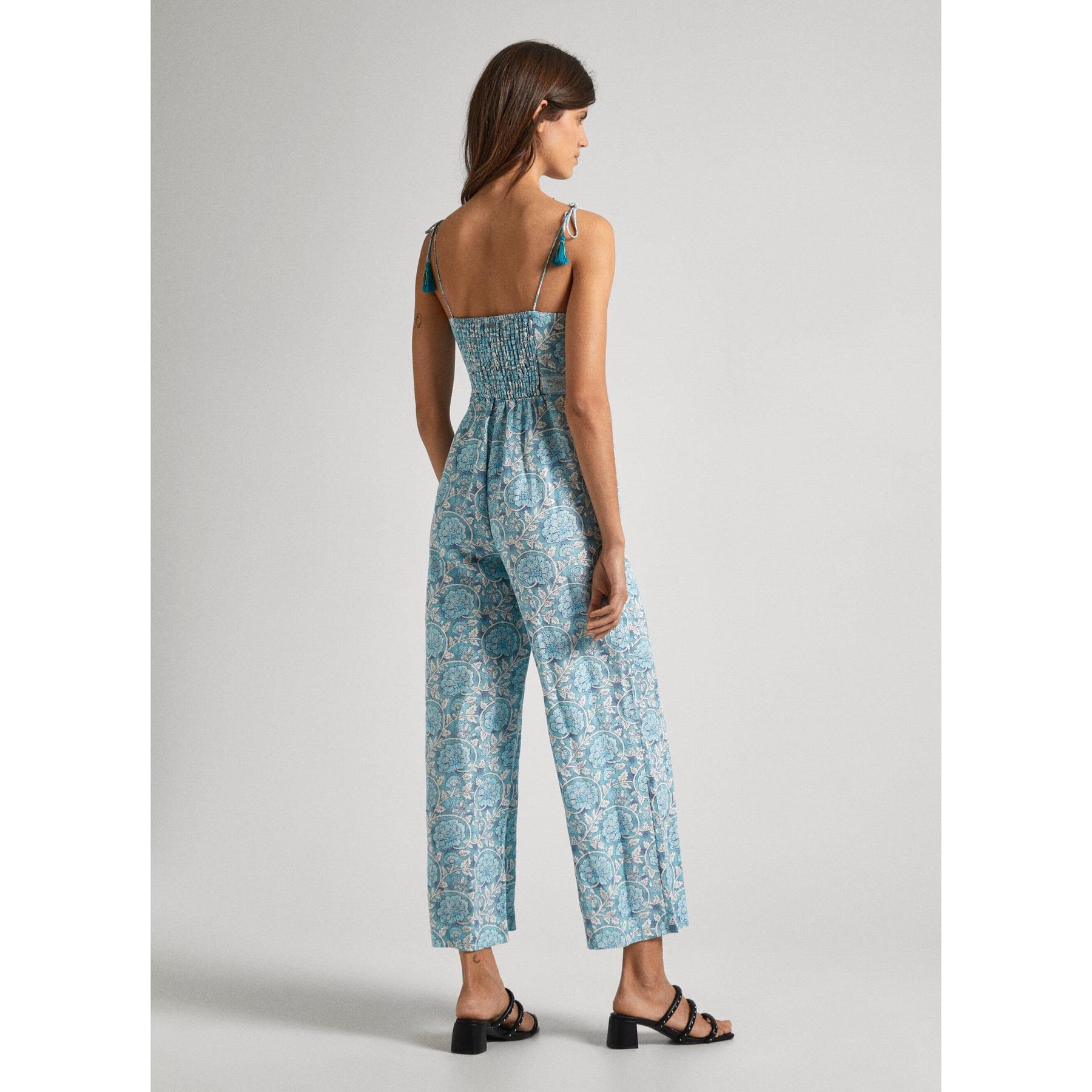 product/p/e/pepe-jeans_pl230489-508_aqua_4.jpg