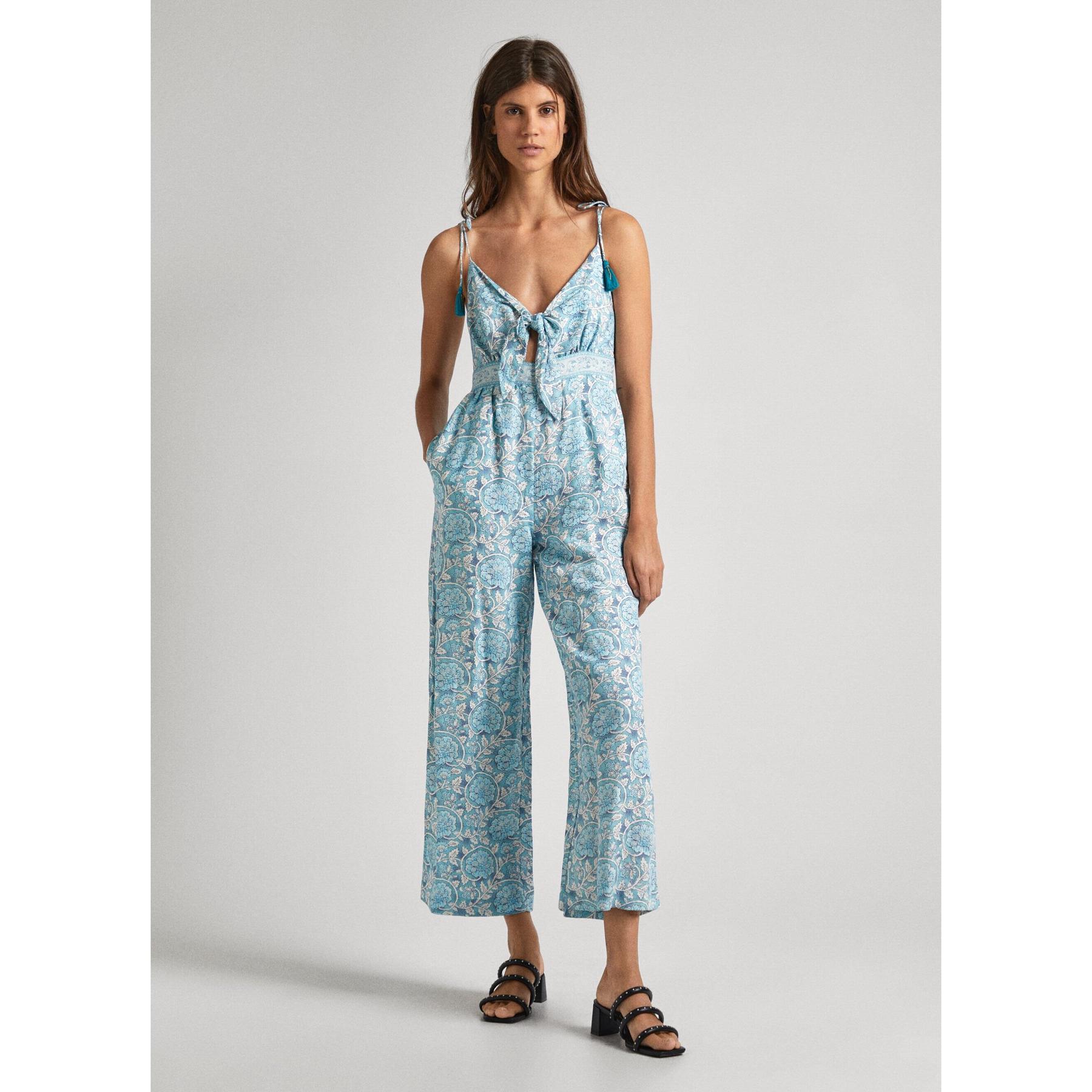 product/p/e/pepe-jeans_pl230489-508_aqua_5.jpg