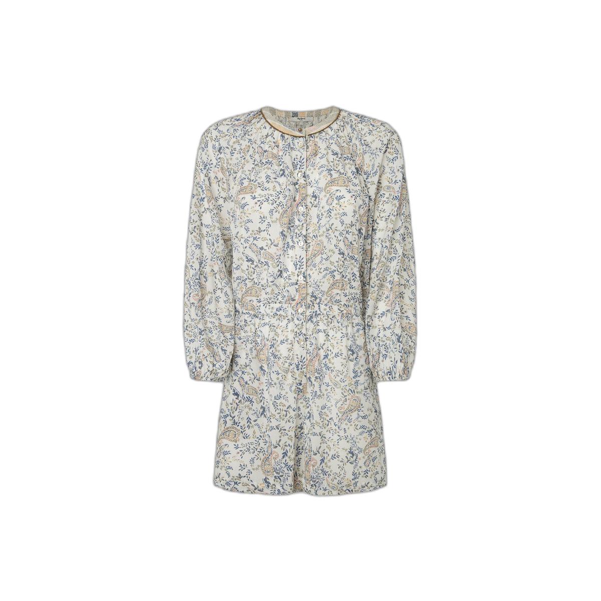 product/p/e/pepe-jeans_pl230499-814_ecru_1.jpg