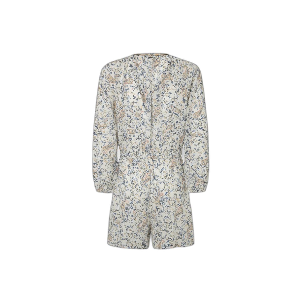 product/p/e/pepe-jeans_pl230499-814_ecru_2.jpg