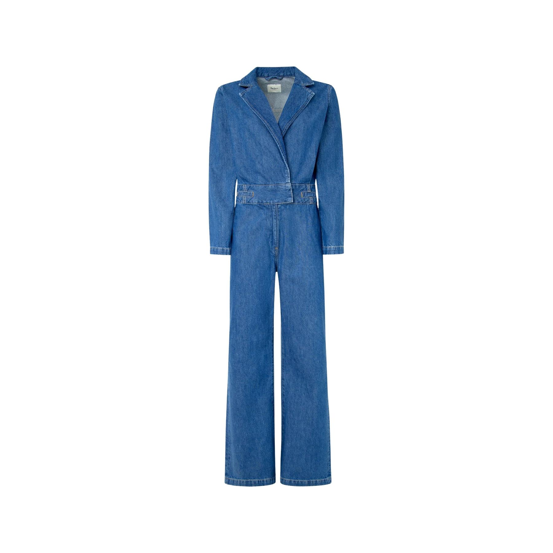 product/p/e/pepe-jeans_pl230504-000_0.jpg