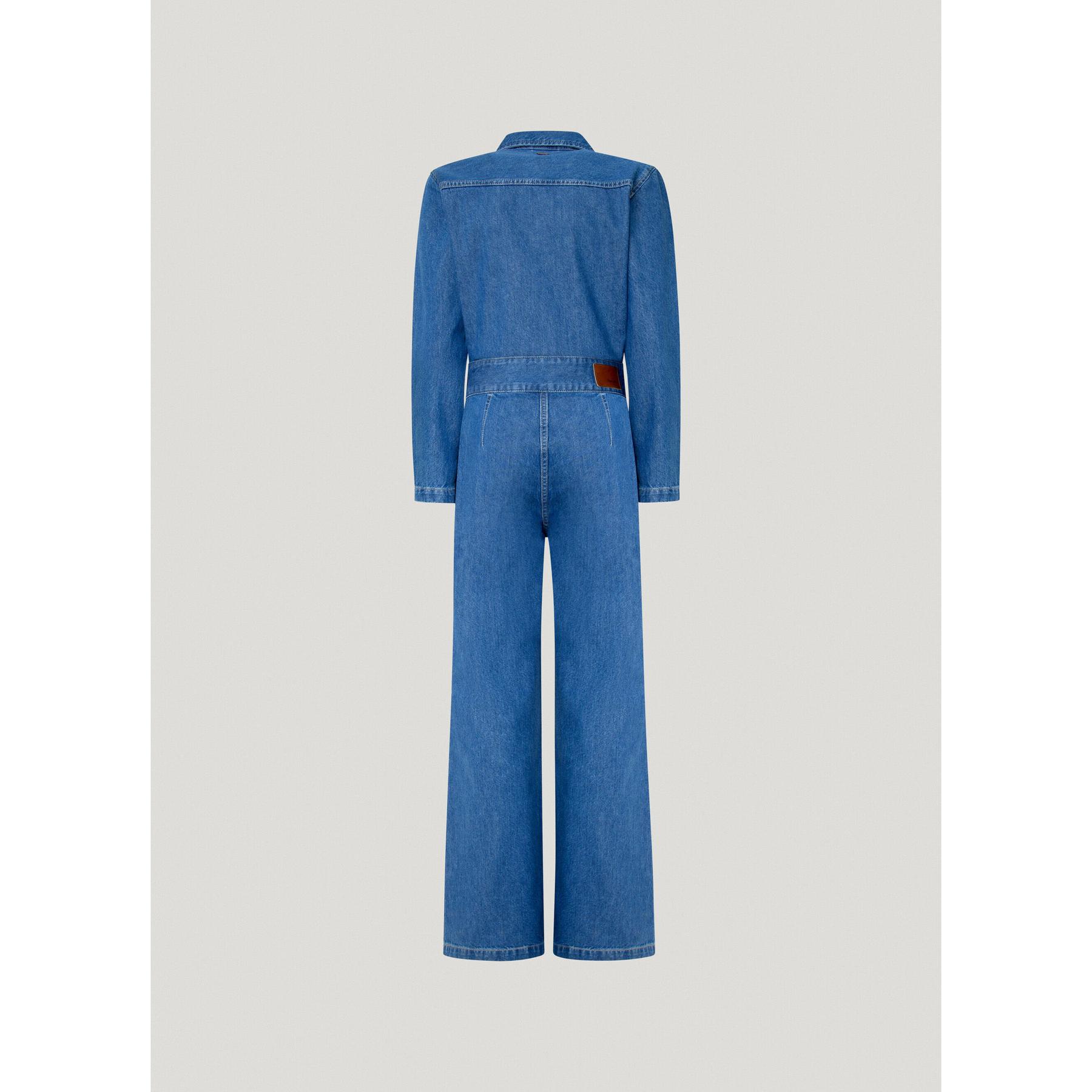 product/p/e/pepe-jeans_pl230504-000_1.jpg