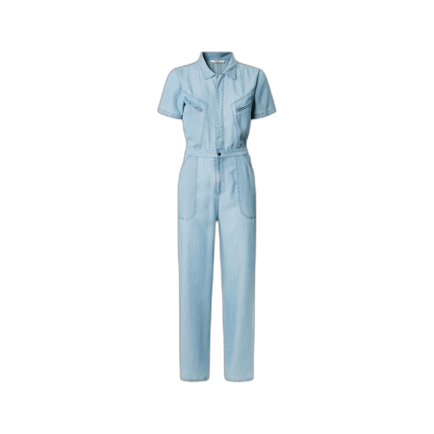 product/p/e/pepe-jeans_pl230510-551_blue_1.jpg