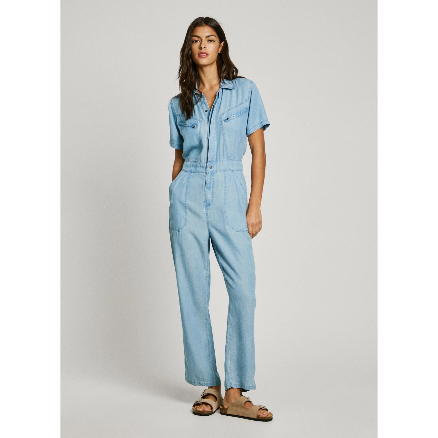 product/p/e/pepe-jeans_pl230510-551_blue_4.jpg