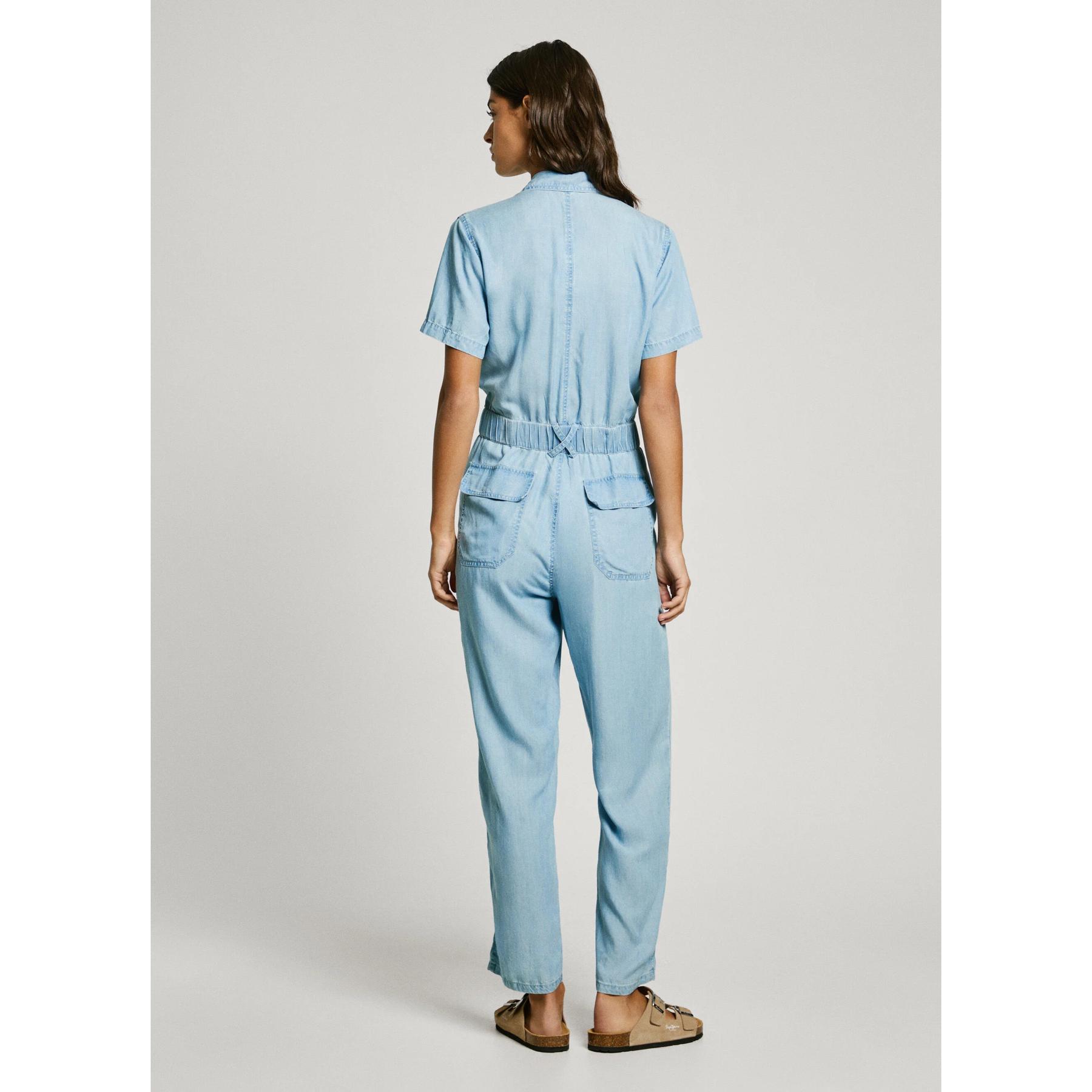 product/p/e/pepe-jeans_pl230510-551_blue_5.jpg