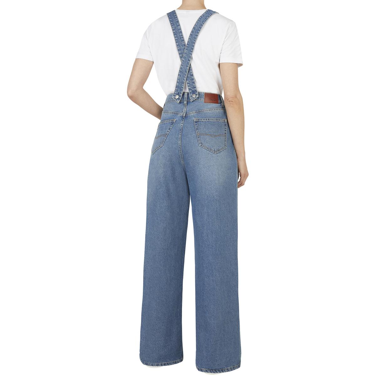 product/p/e/pepe-jeans_pl230515-000_denim_1.jpg