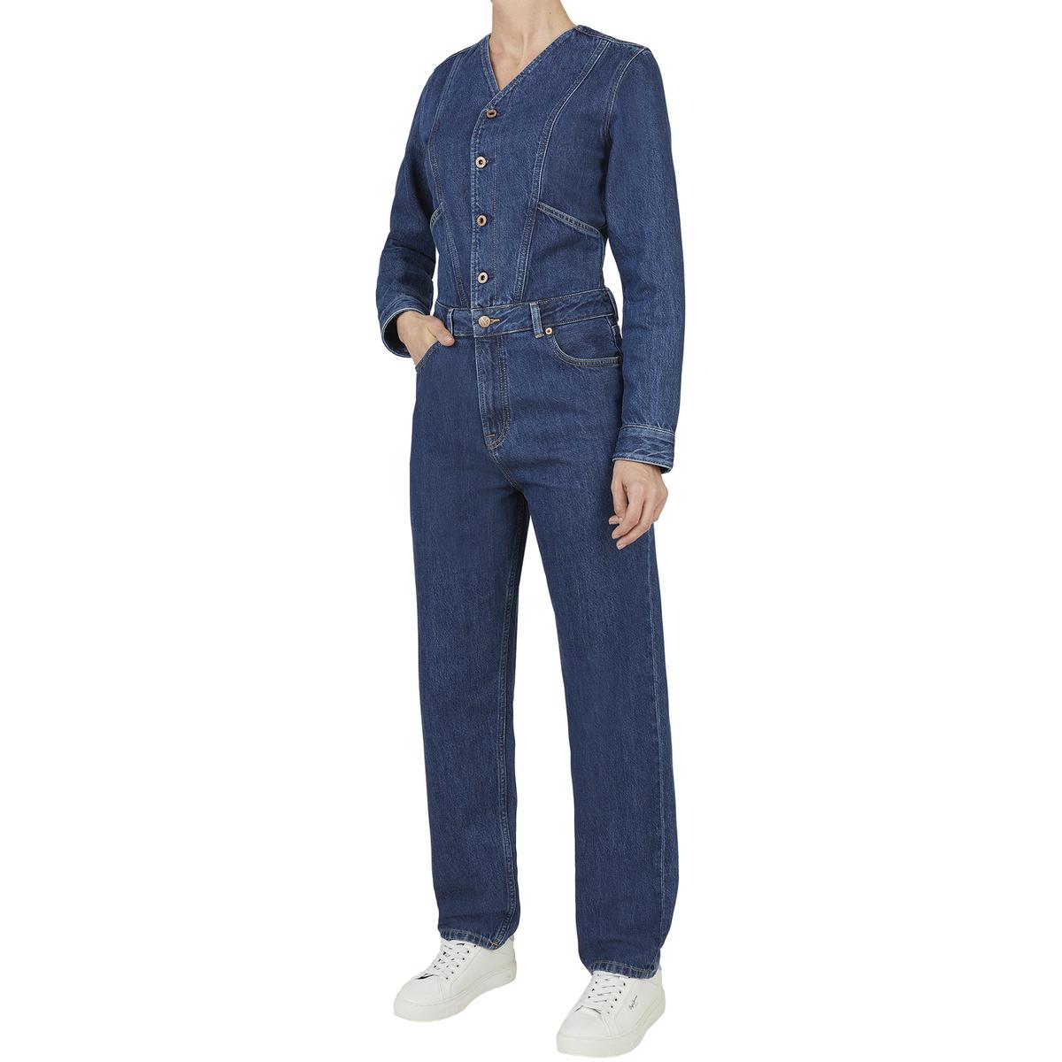 product/p/e/pepe-jeans_pl230518-000_denim_1.jpg