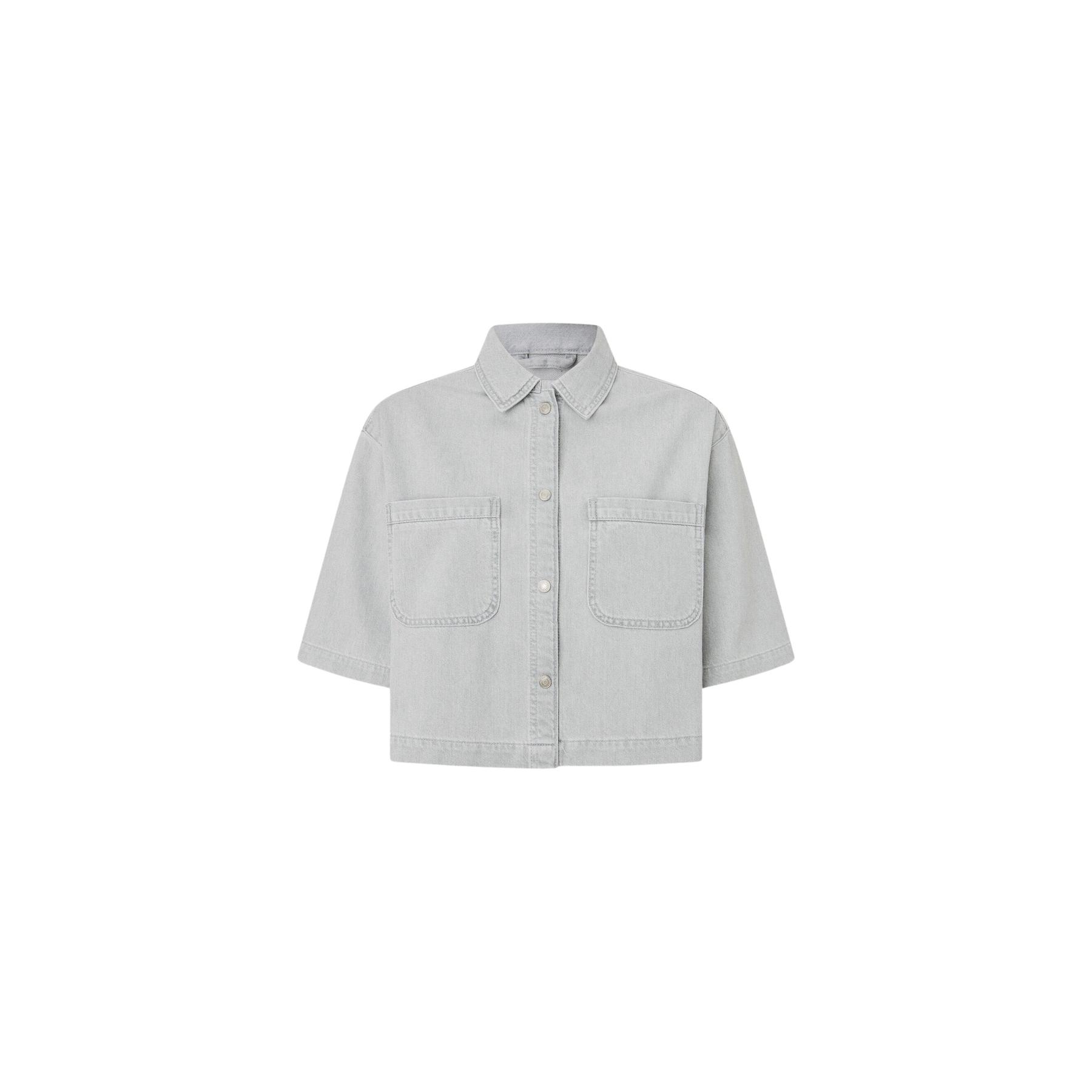 product/p/e/pepe-jeans_pl304869-000_0.jpg