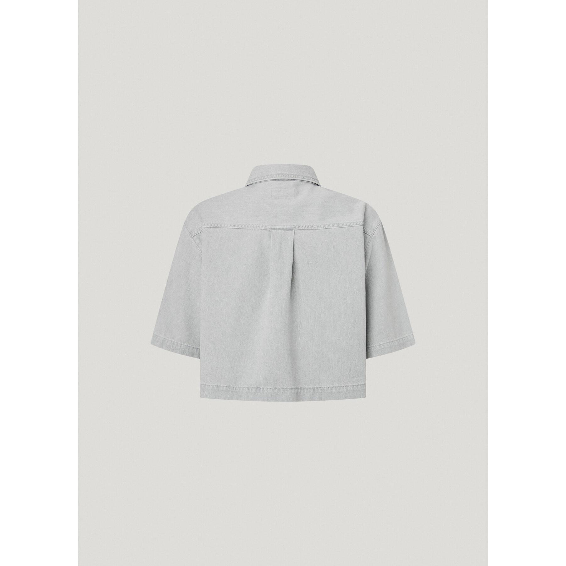 product/p/e/pepe-jeans_pl304869-000_1.jpg