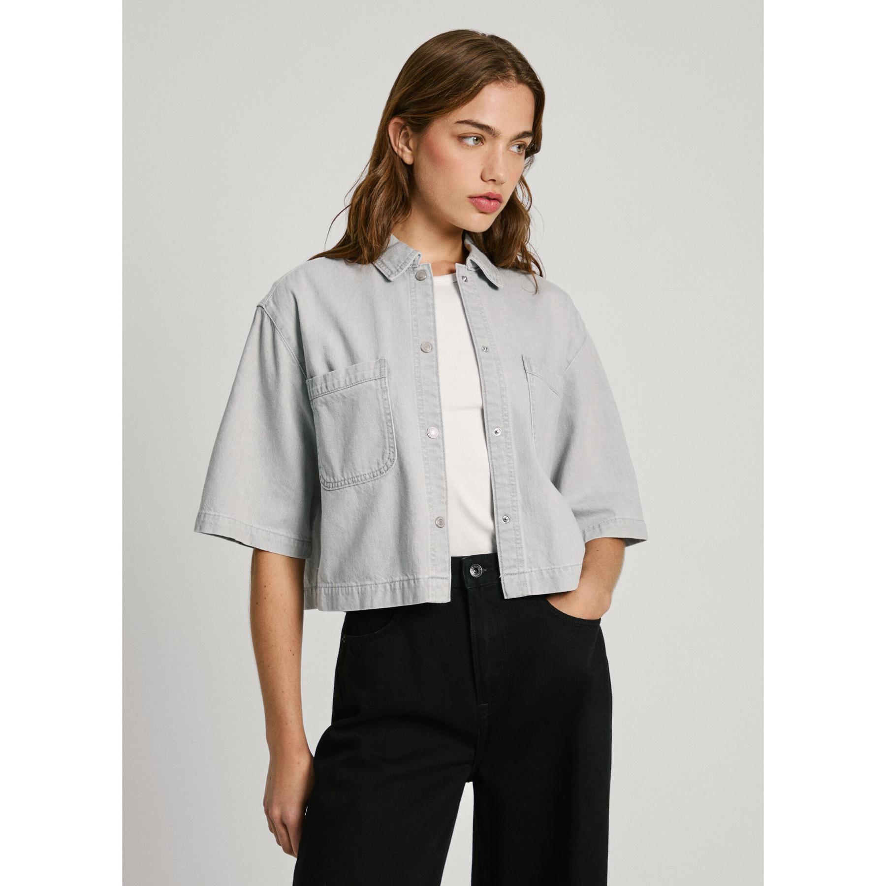 product/p/e/pepe-jeans_pl304869-000_6.jpg