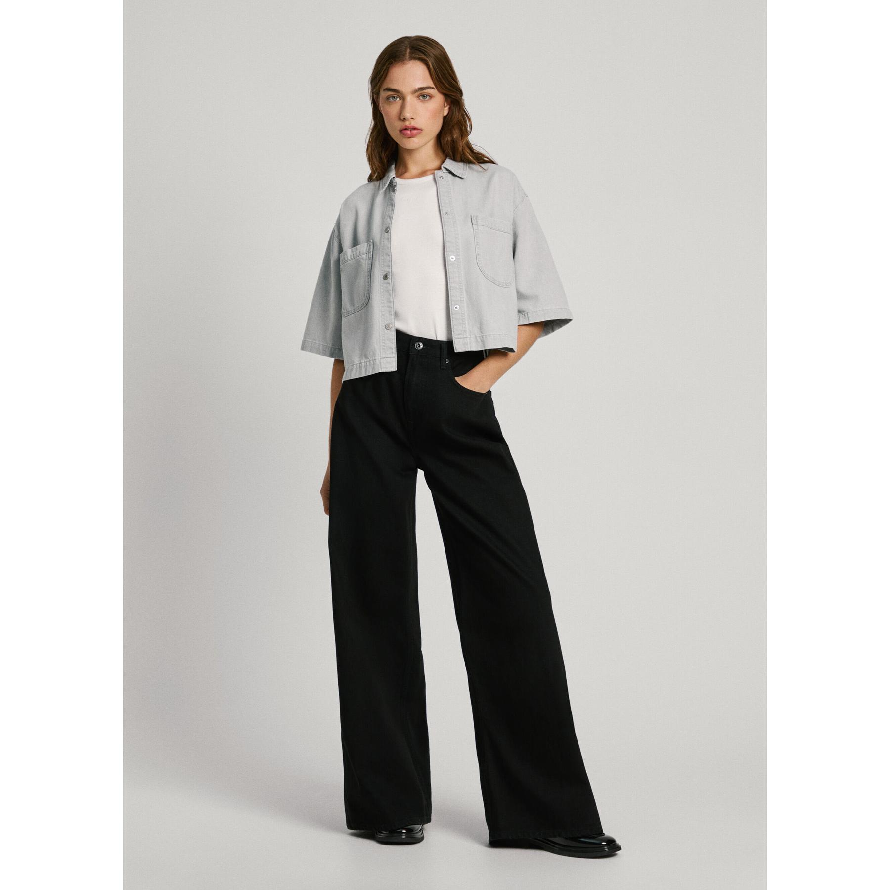 product/p/e/pepe-jeans_pl304869-000_7.jpg