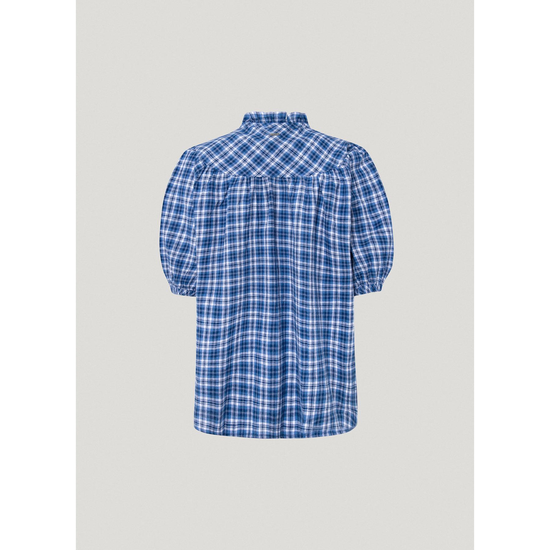product/p/e/pepe-jeans_pl304871-585_1.jpg