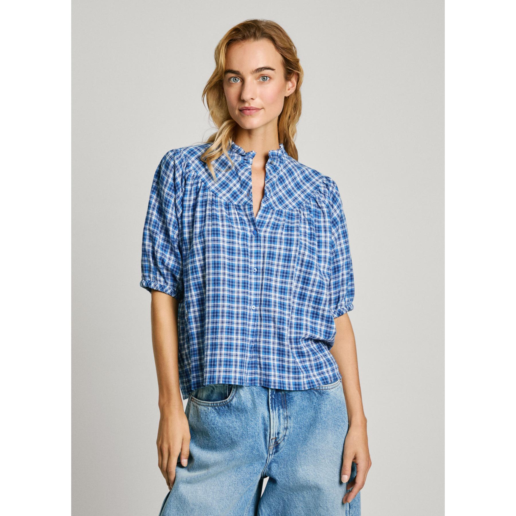 product/p/e/pepe-jeans_pl304871-585_6.jpg