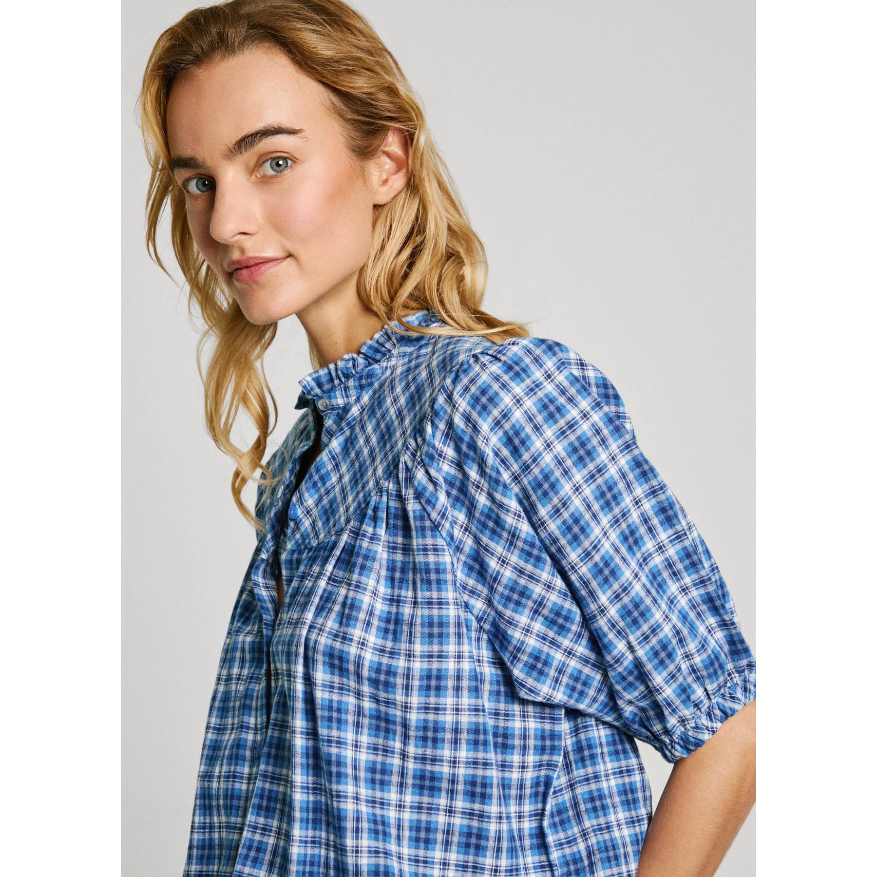 product/p/e/pepe-jeans_pl304871-585_8.jpg