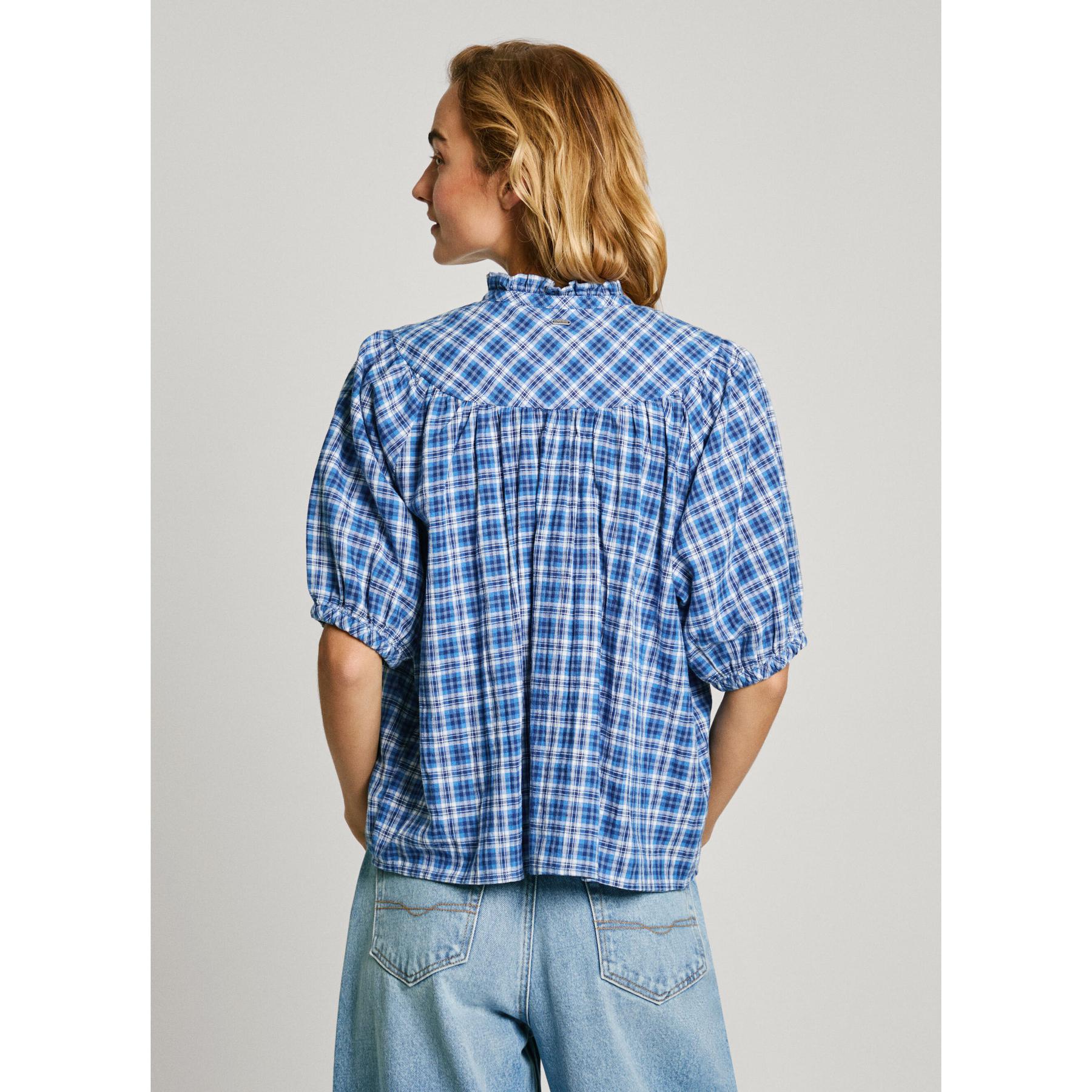 product/p/e/pepe-jeans_pl304871-585_9.jpg