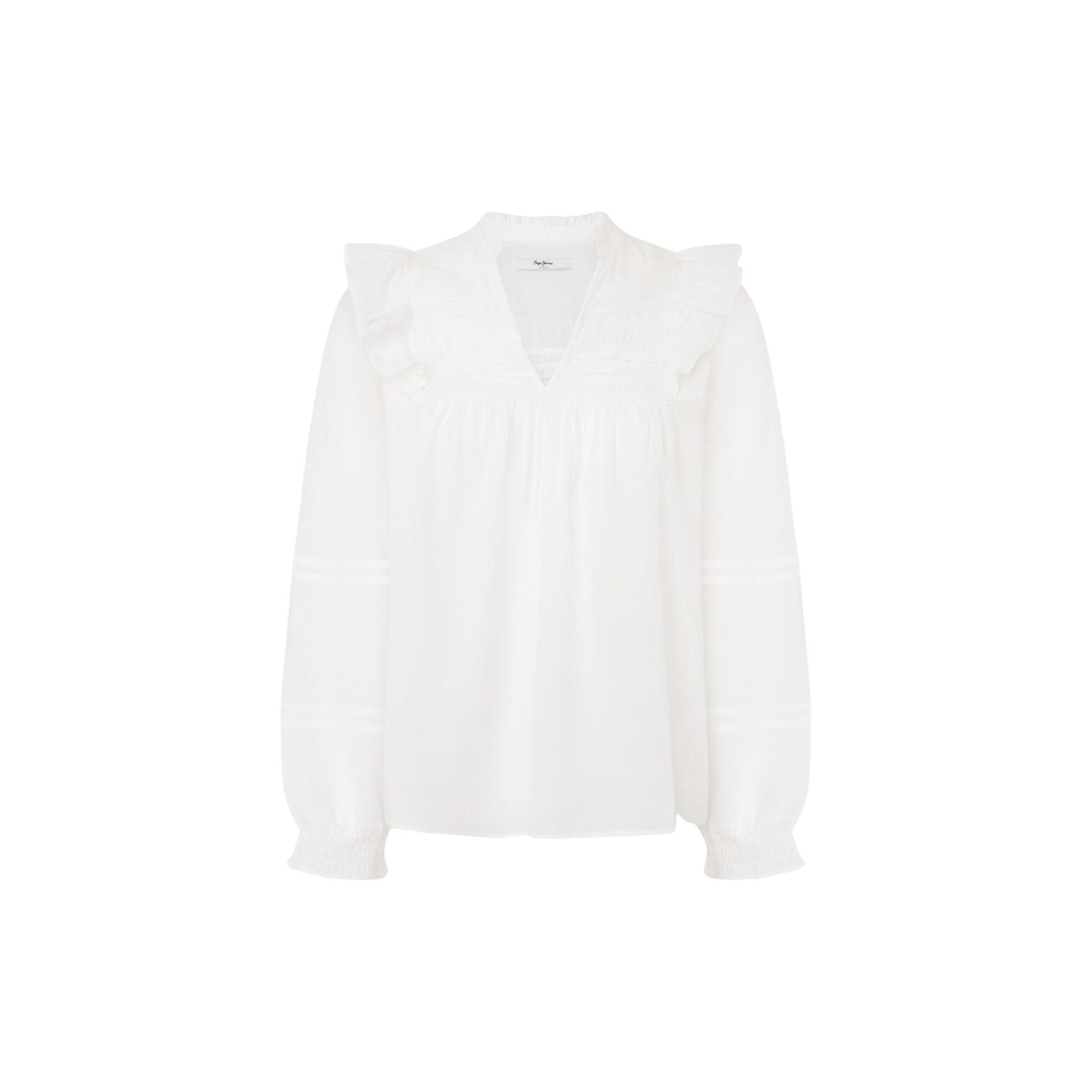 product/p/e/pepe-jeans_pl304885-800_0.jpg