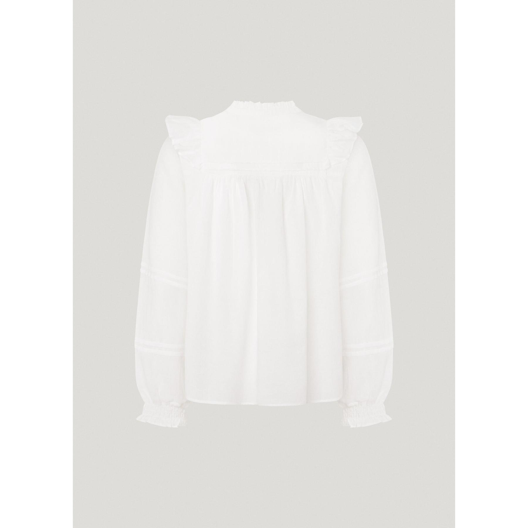 product/p/e/pepe-jeans_pl304885-800_1.jpg
