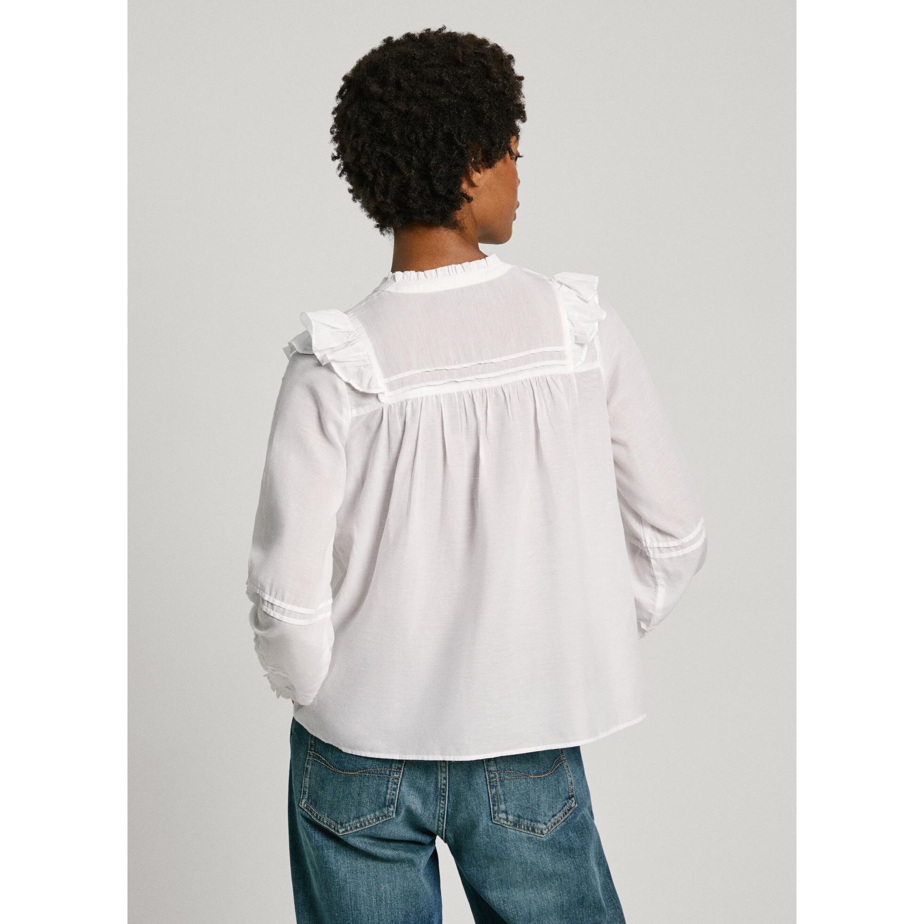 product/p/e/pepe-jeans_pl304885-800_10.jpg