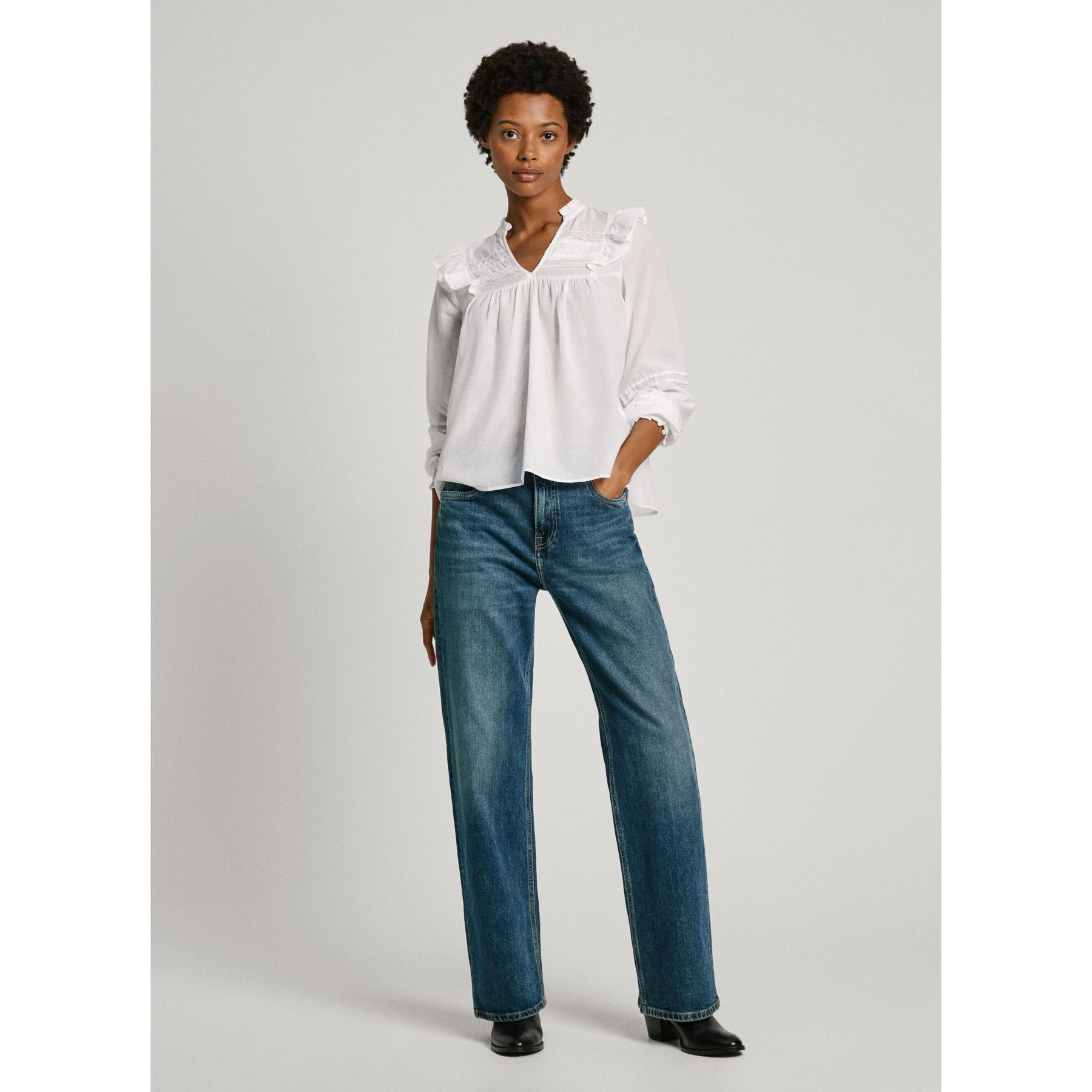 product/p/e/pepe-jeans_pl304885-800_11.jpg