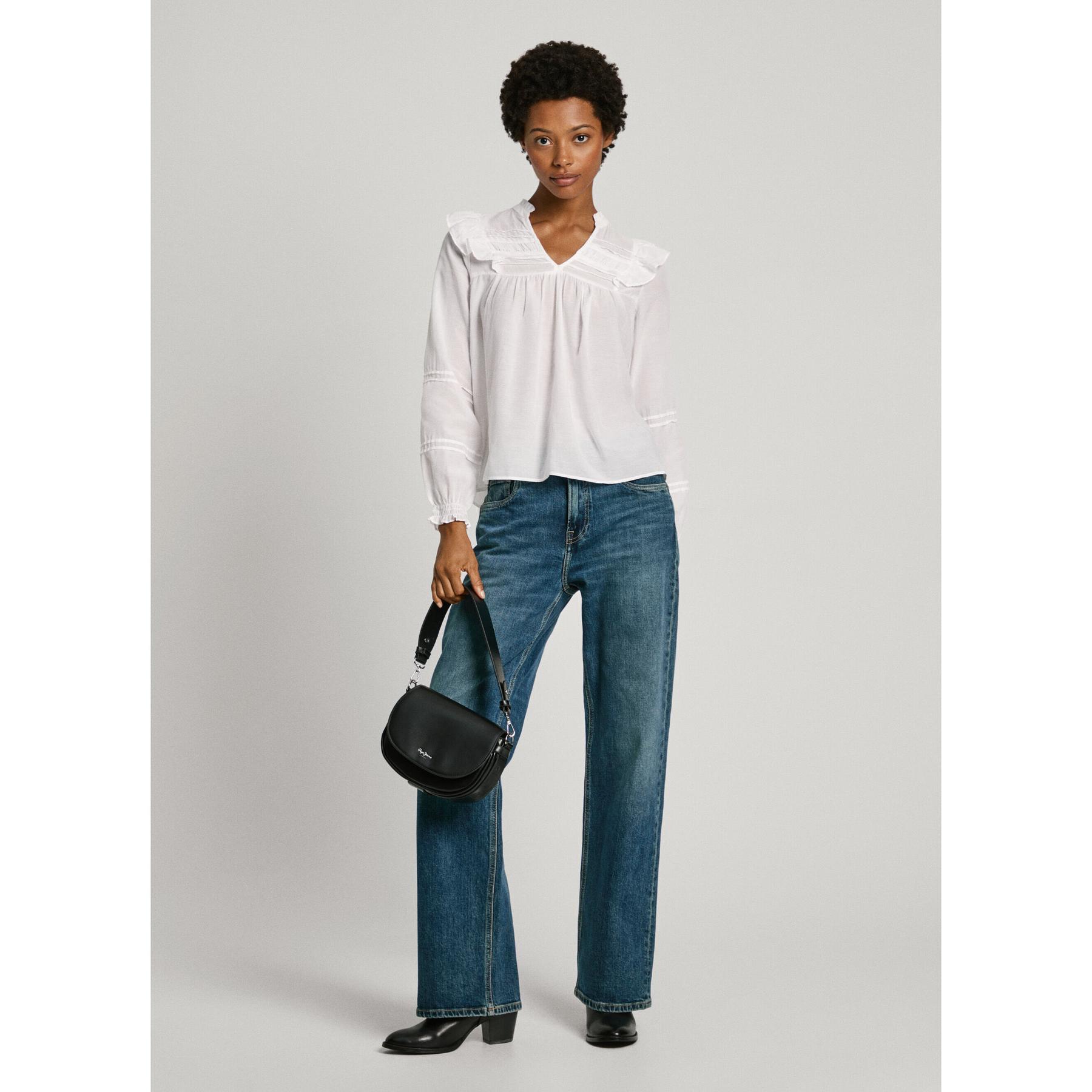 product/p/e/pepe-jeans_pl304885-800_6.jpg