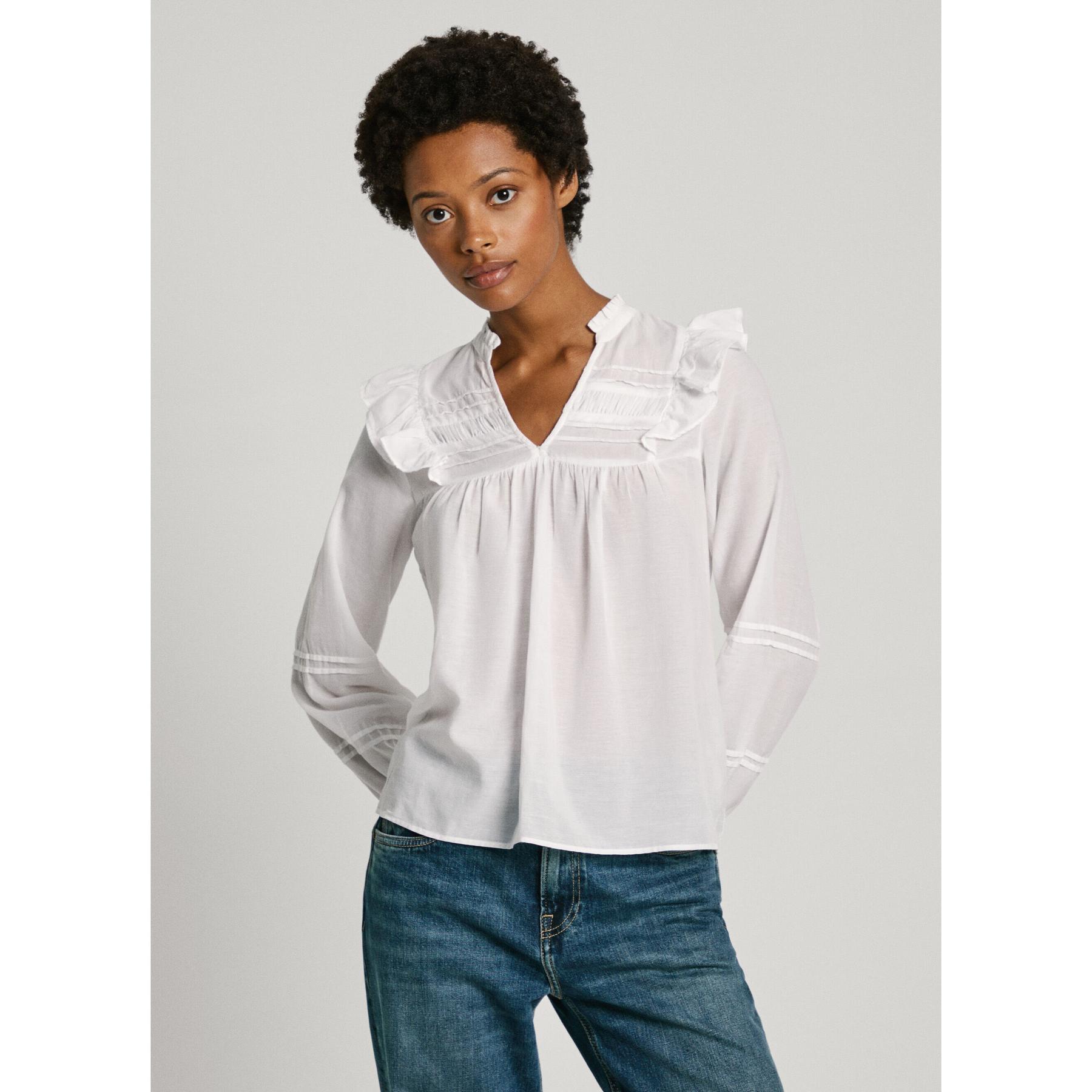 product/p/e/pepe-jeans_pl304885-800_7.jpg