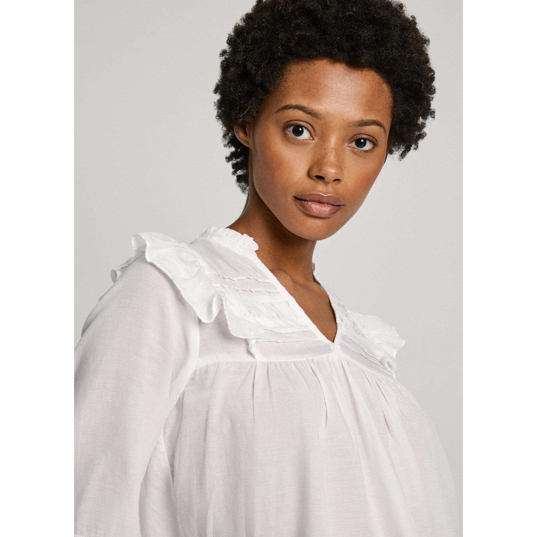 product/p/e/pepe-jeans_pl304885-800_8.jpg