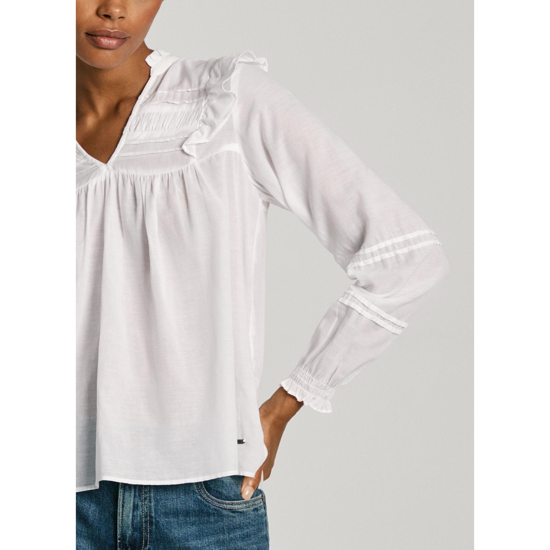 product/p/e/pepe-jeans_pl304885-800_9.jpg