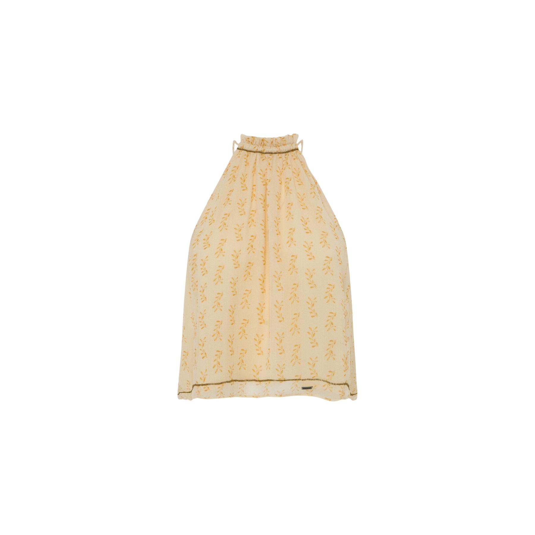 product/p/e/pepe-jeans_pl304886-037_0.jpg