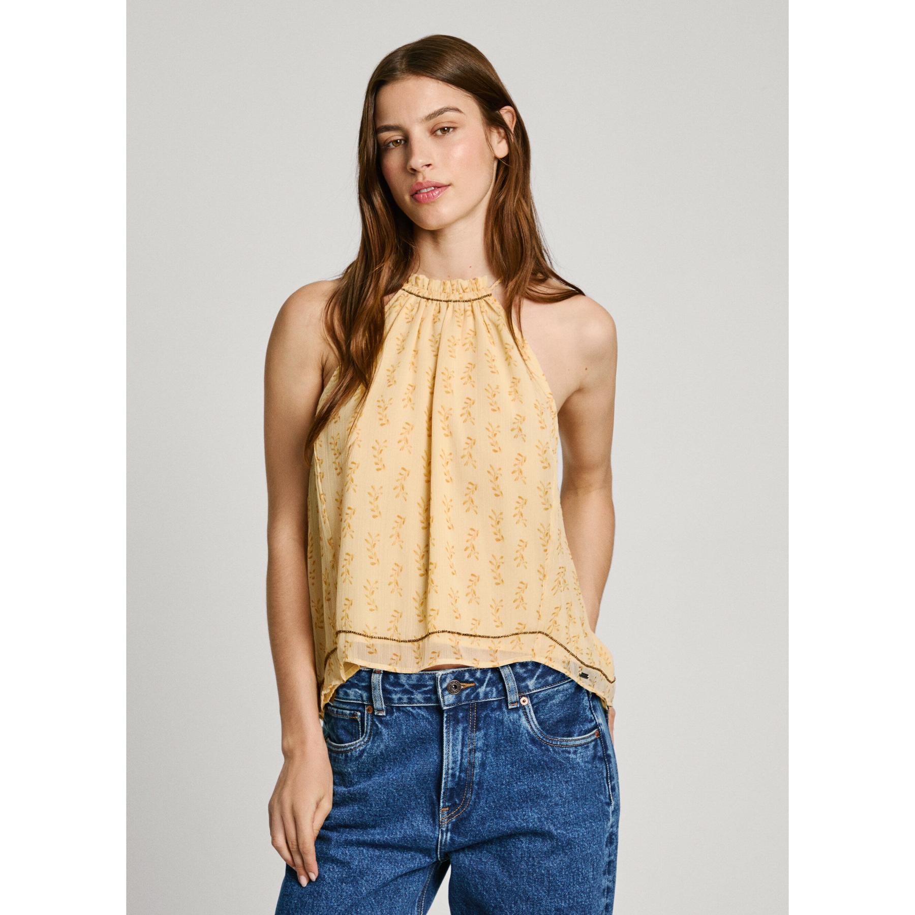 product/p/e/pepe-jeans_pl304886-037_6.jpg