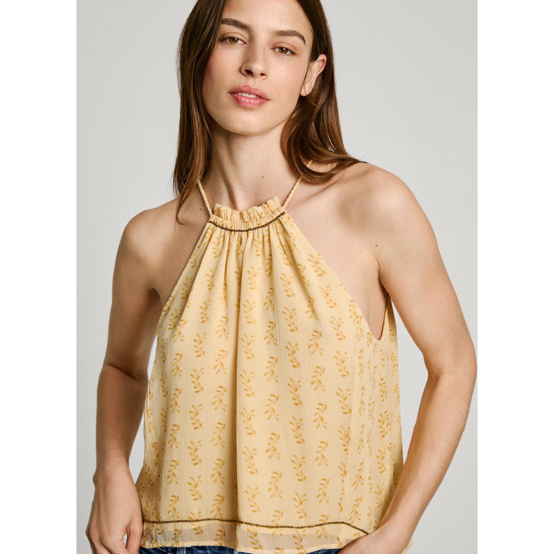 product/p/e/pepe-jeans_pl304886-037_8.jpg