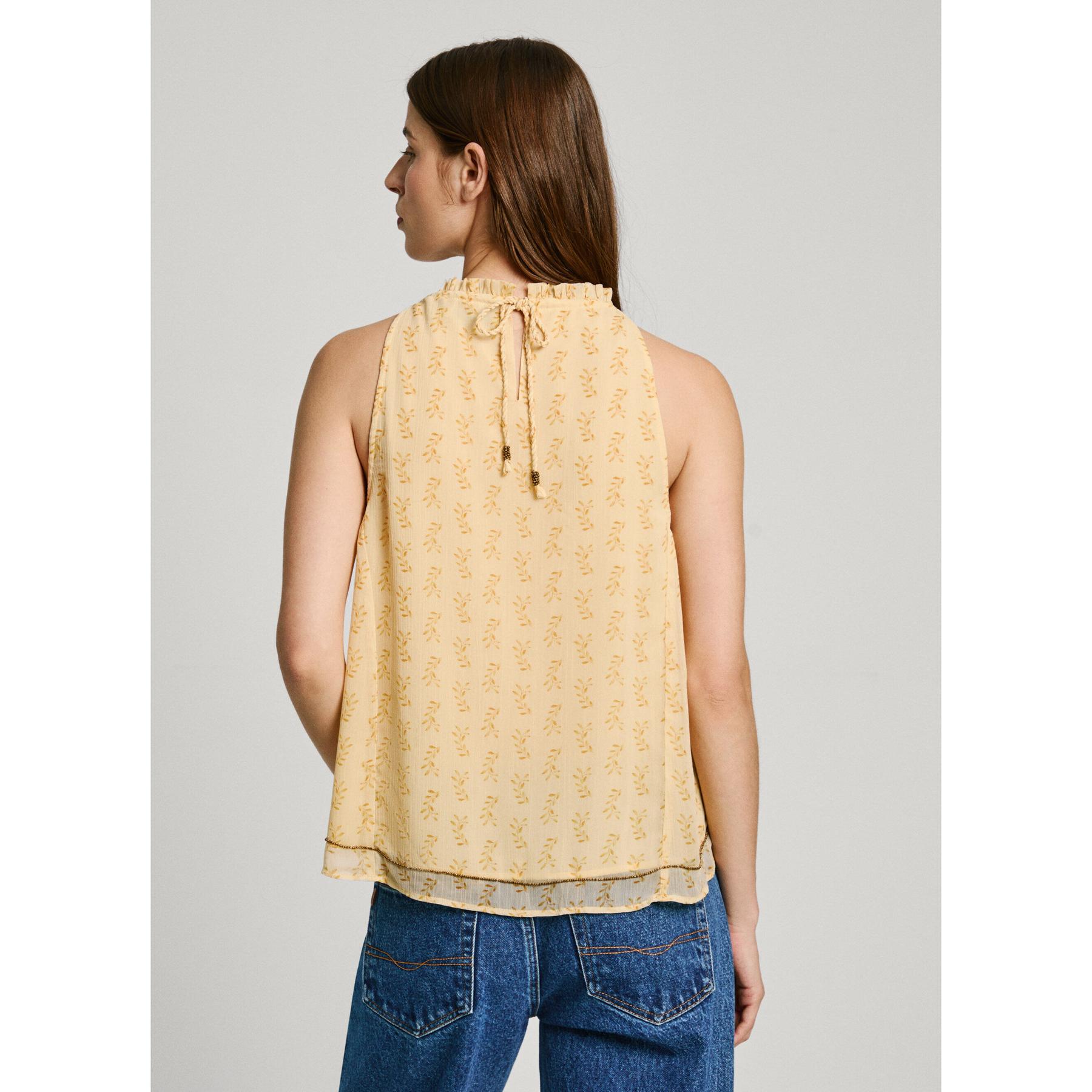 product/p/e/pepe-jeans_pl304886-037_9.jpg