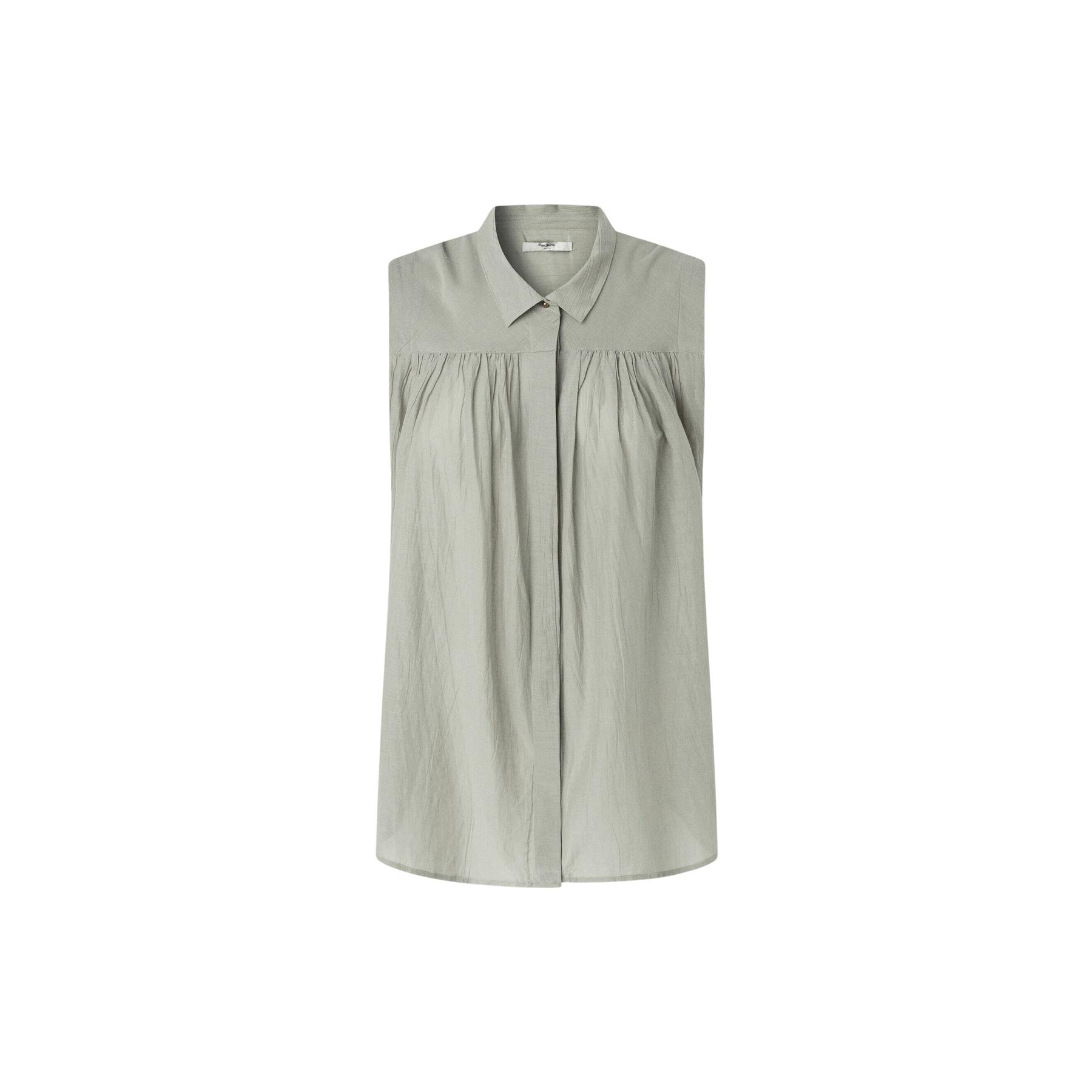 product/p/e/pepe-jeans_pl304892-702_0.jpg