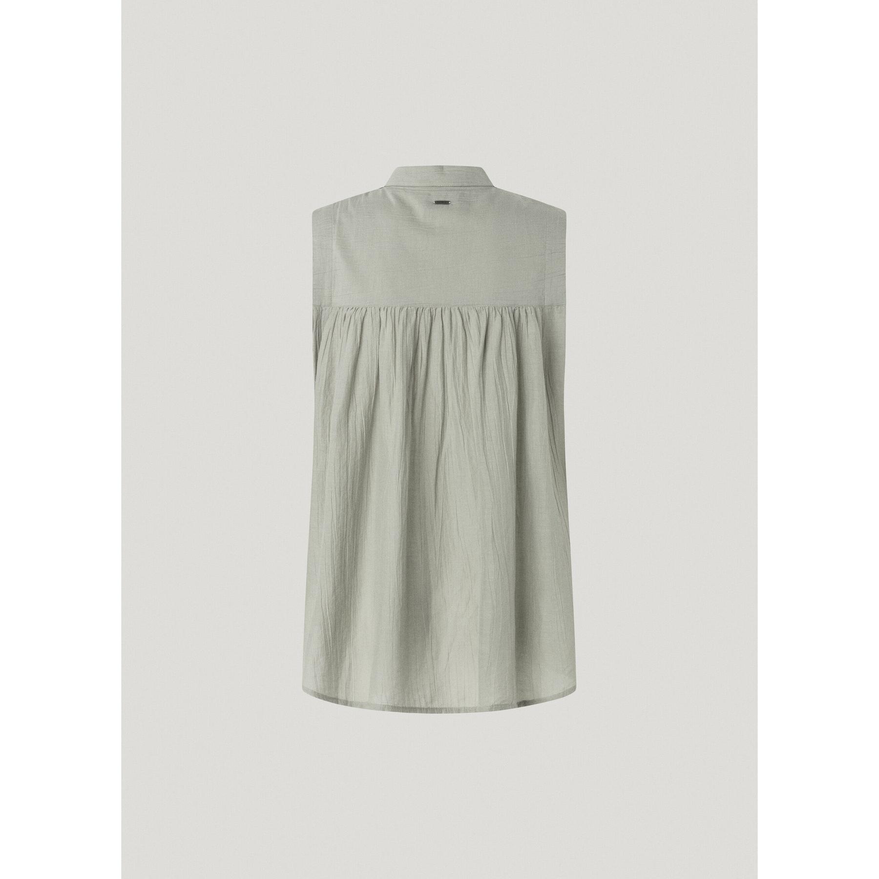 product/p/e/pepe-jeans_pl304892-702_1.jpg