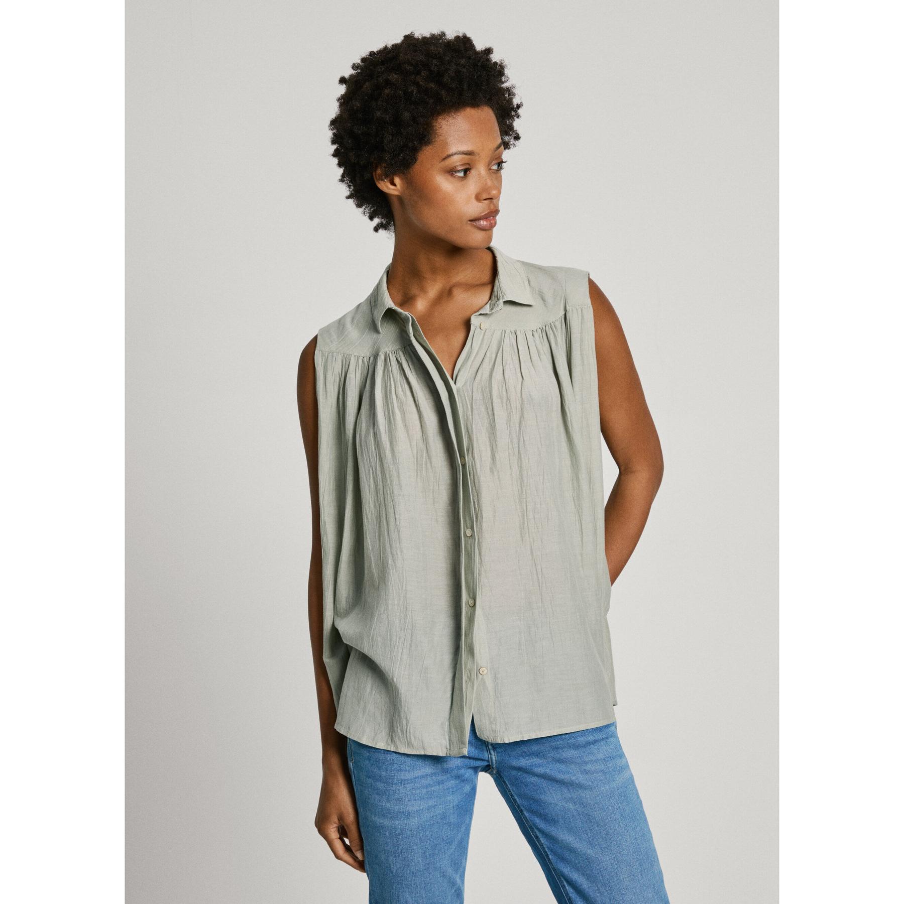 product/p/e/pepe-jeans_pl304892-702_6.jpg