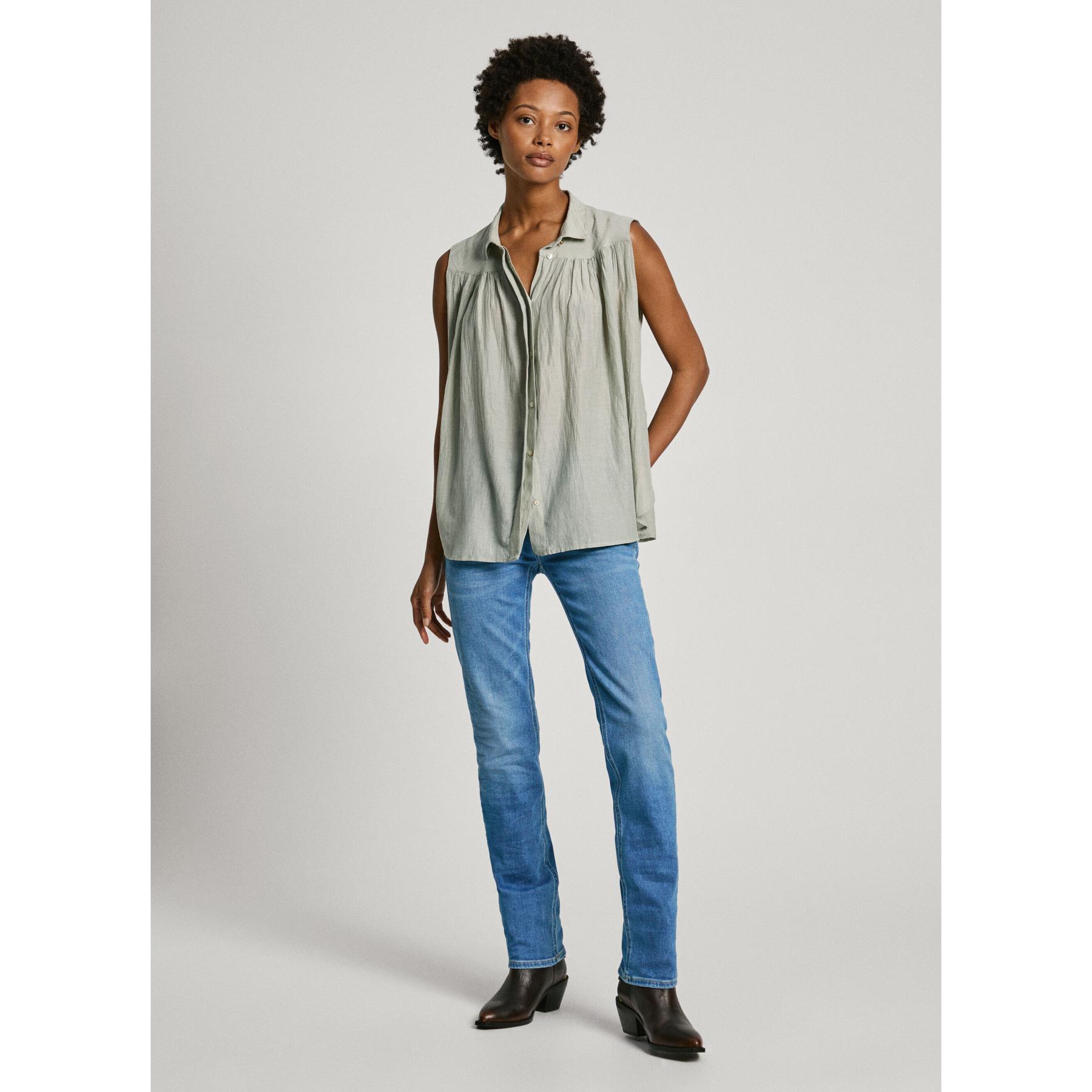 product/p/e/pepe-jeans_pl304892-702_7.jpg