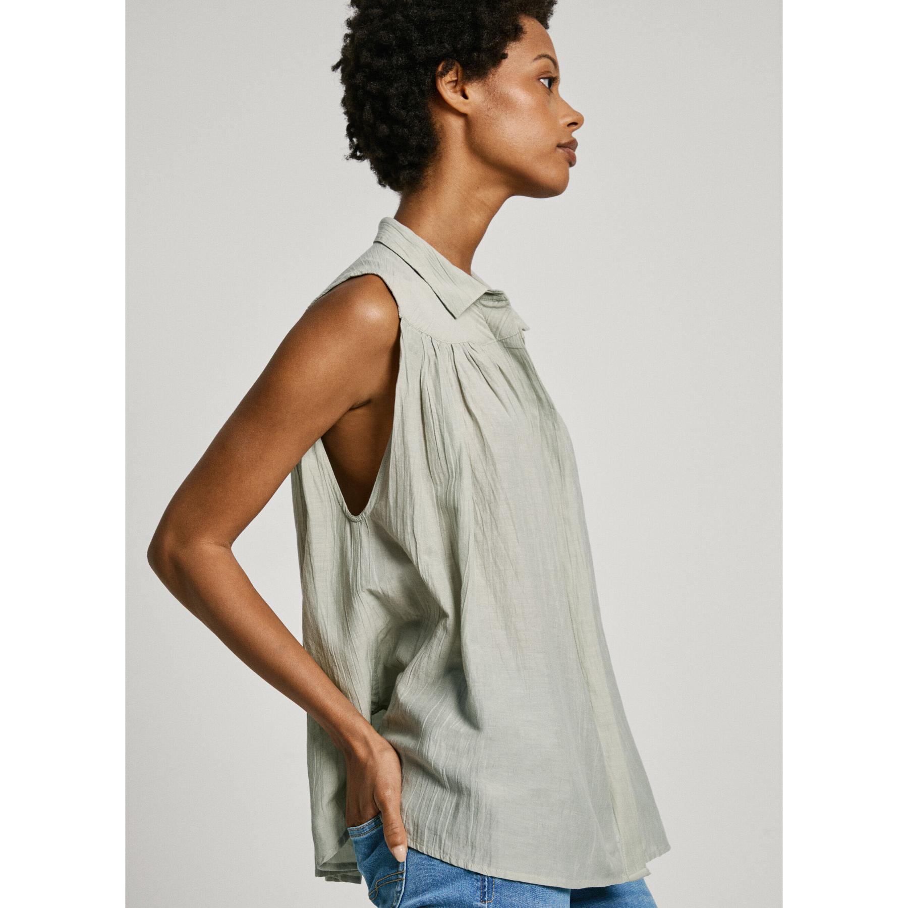 product/p/e/pepe-jeans_pl304892-702_8.jpg