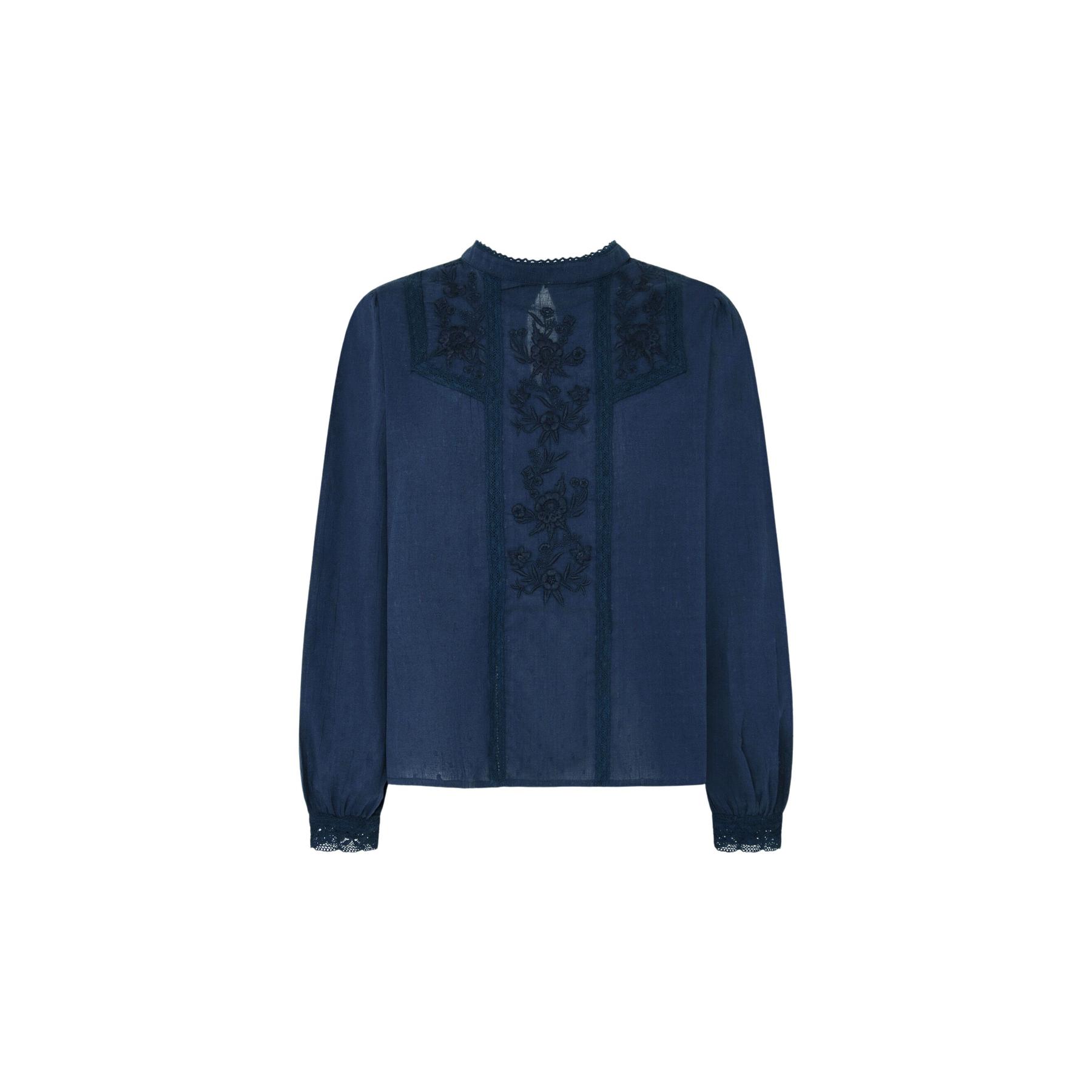 product/p/e/pepe-jeans_pl304940-594_0.jpg