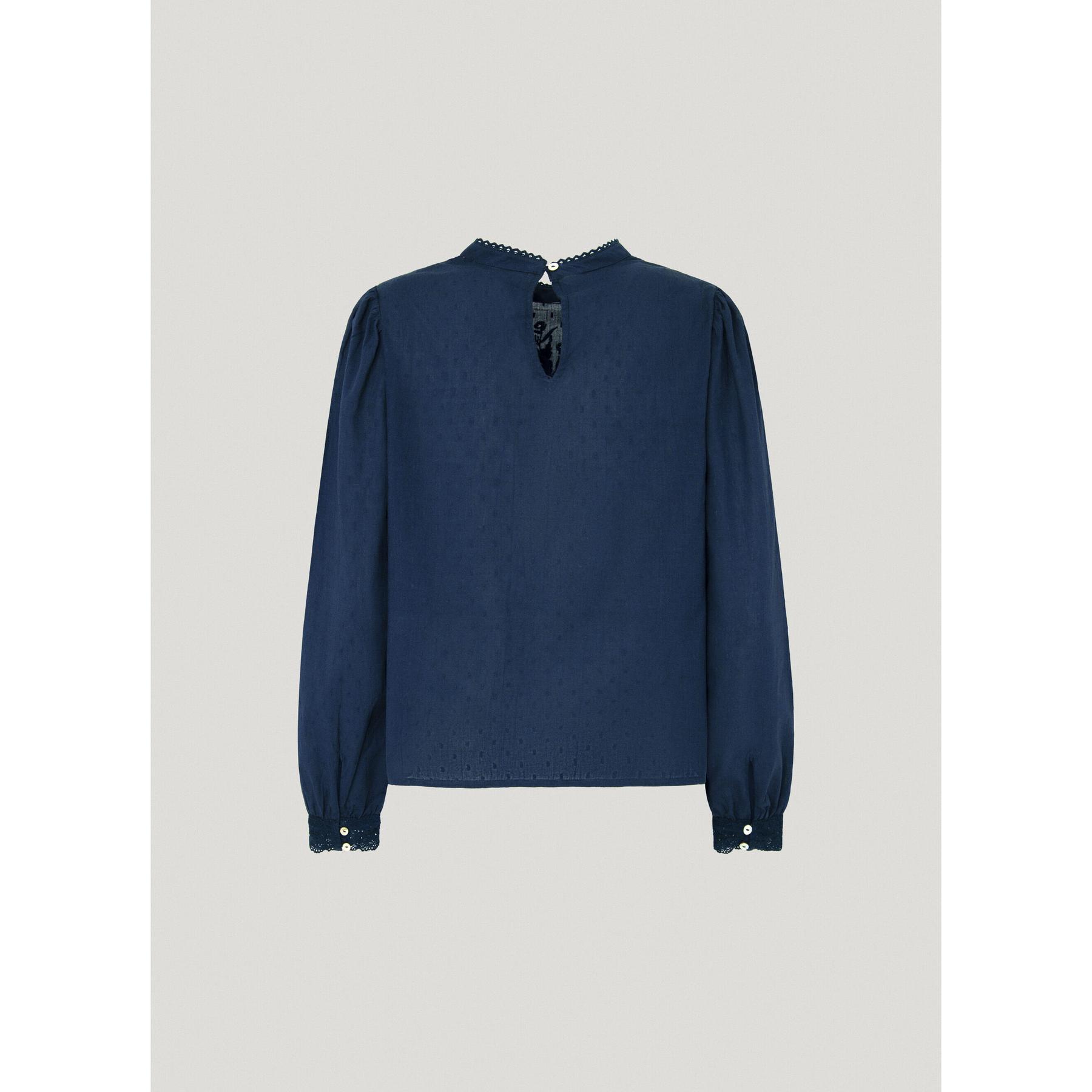 product/p/e/pepe-jeans_pl304940-594_1.jpg