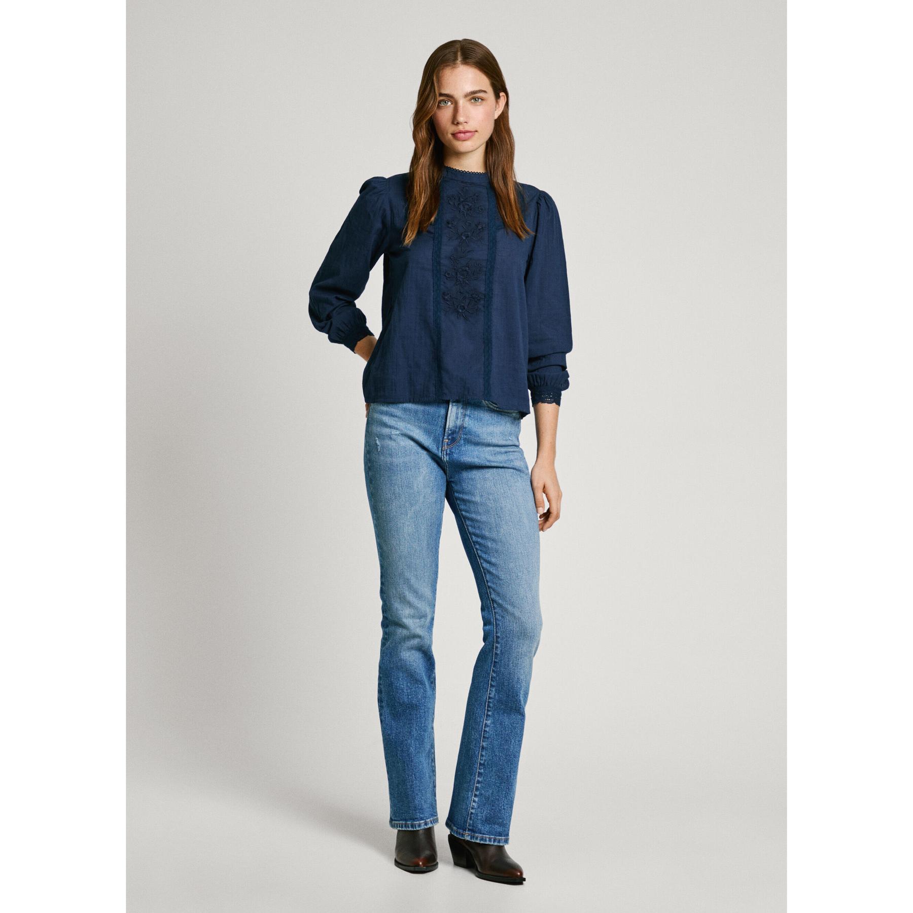 product/p/e/pepe-jeans_pl304940-594_7.jpg