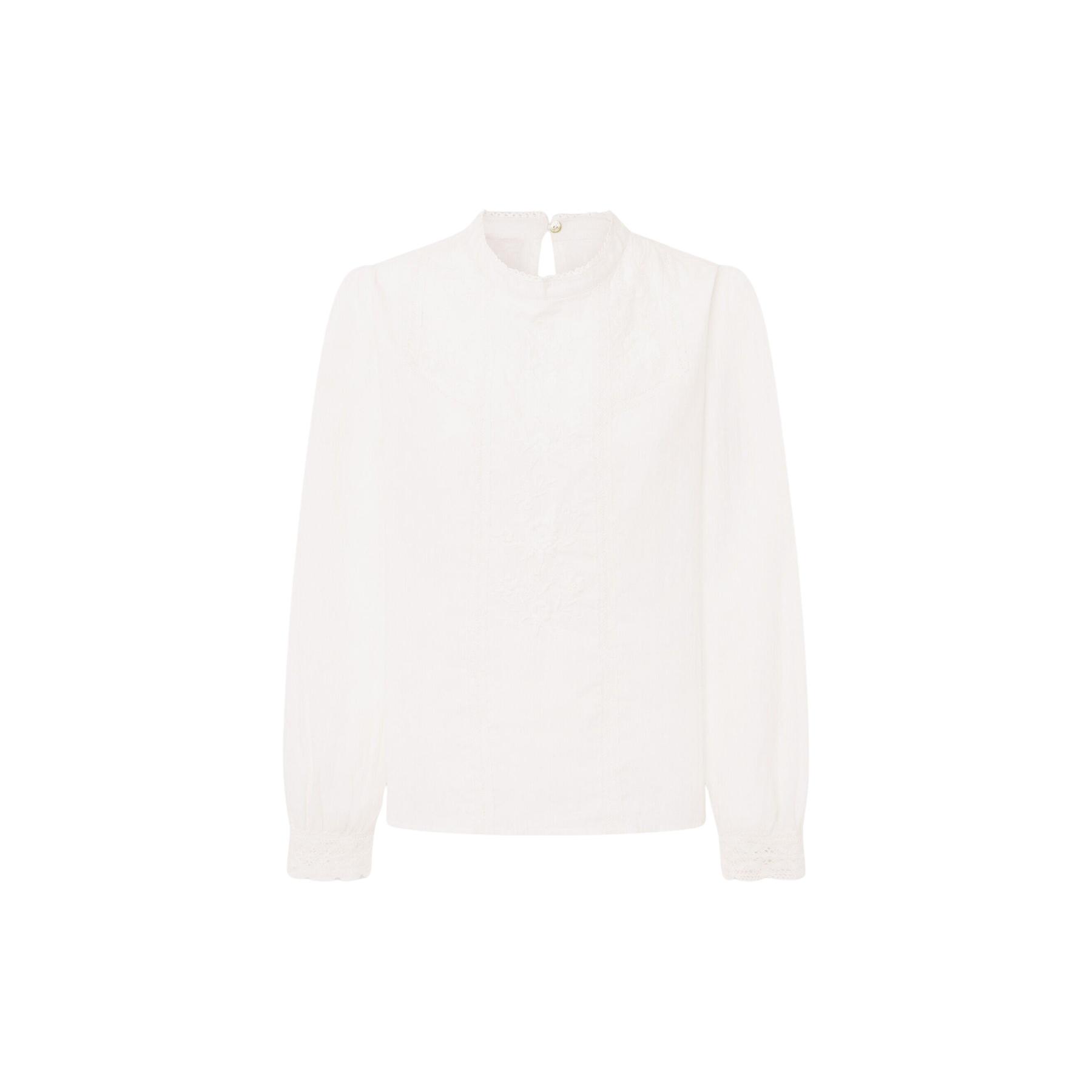 product/p/e/pepe-jeans_pl304940-808_0.jpg