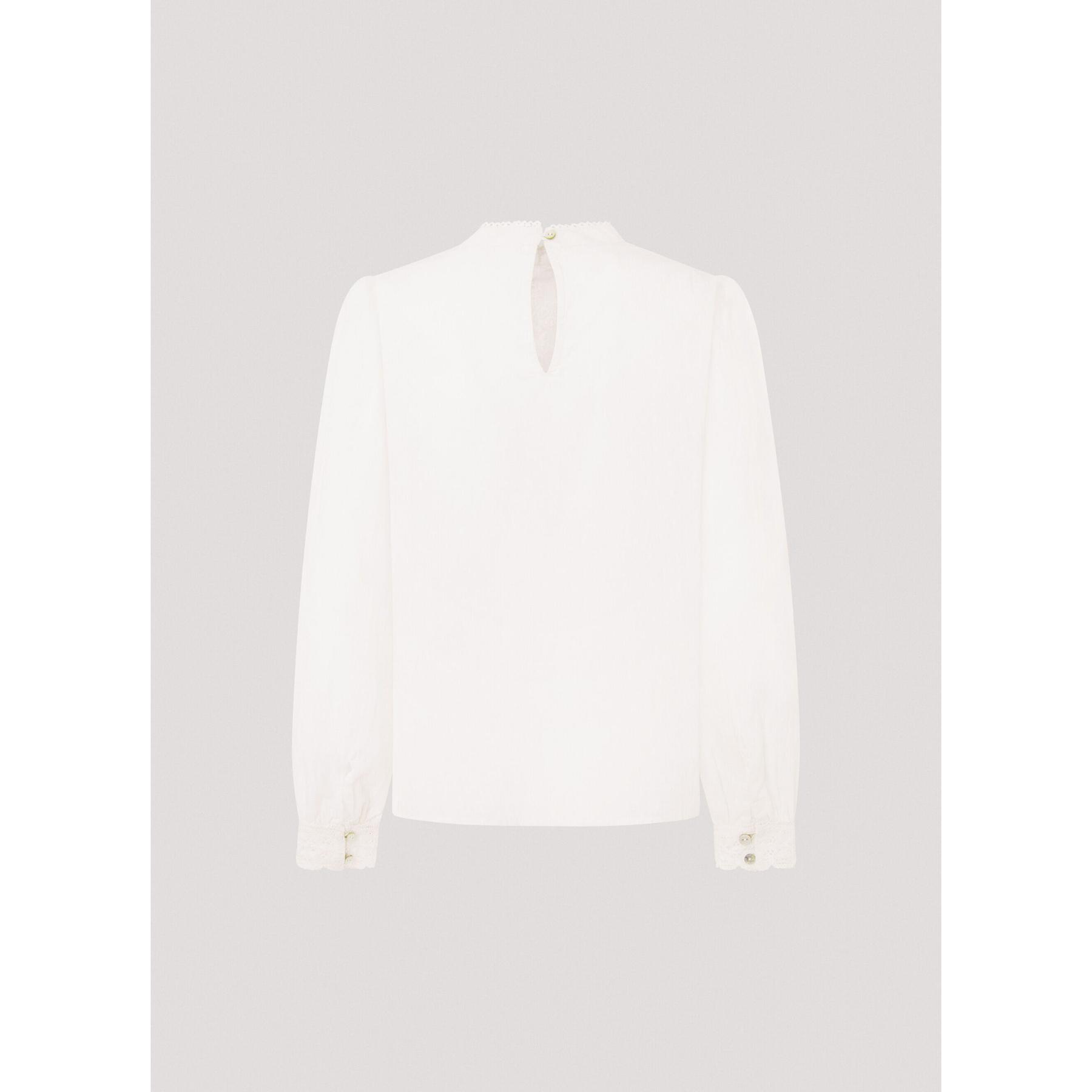 product/p/e/pepe-jeans_pl304940-808_1.jpg