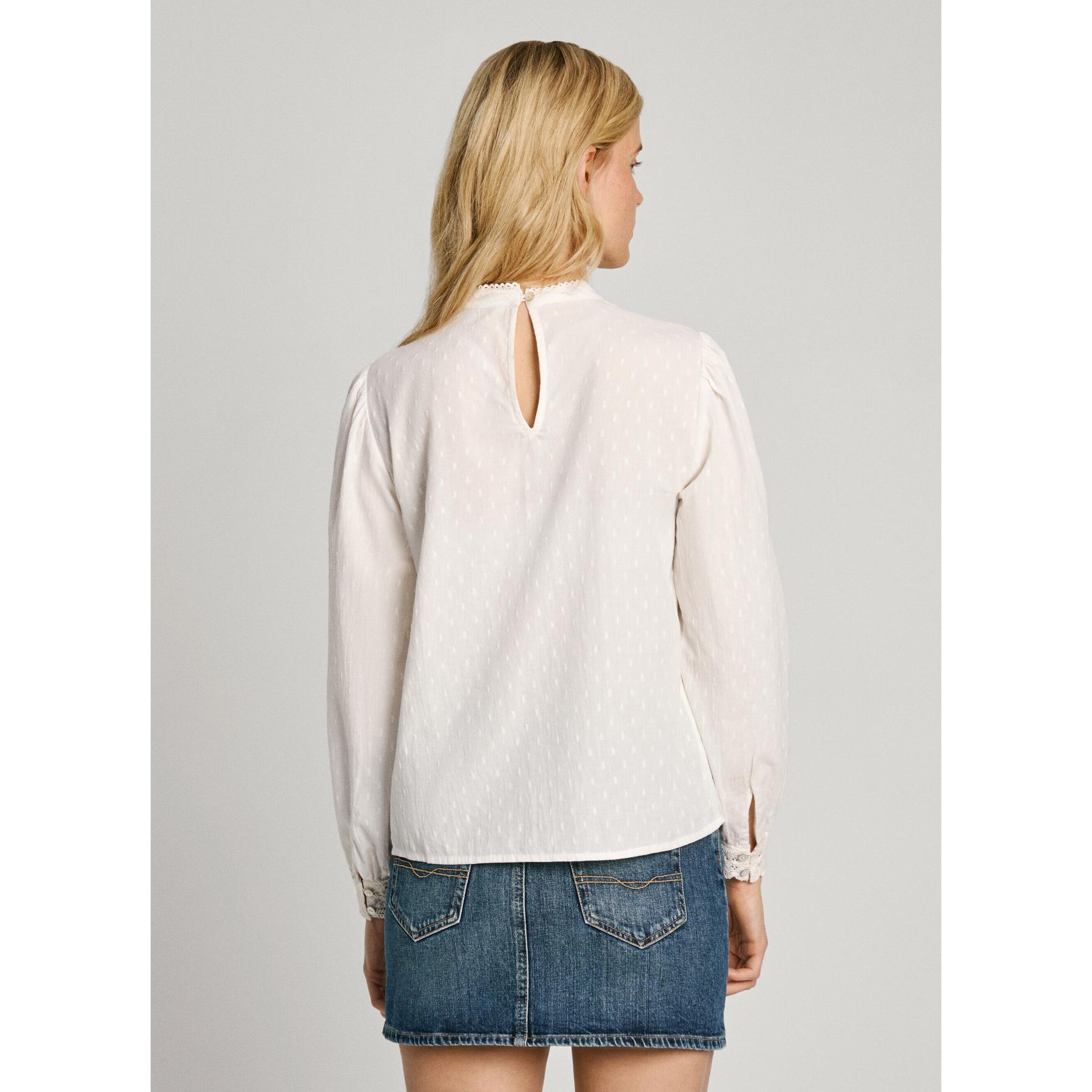 product/p/e/pepe-jeans_pl304940-808_10.jpg