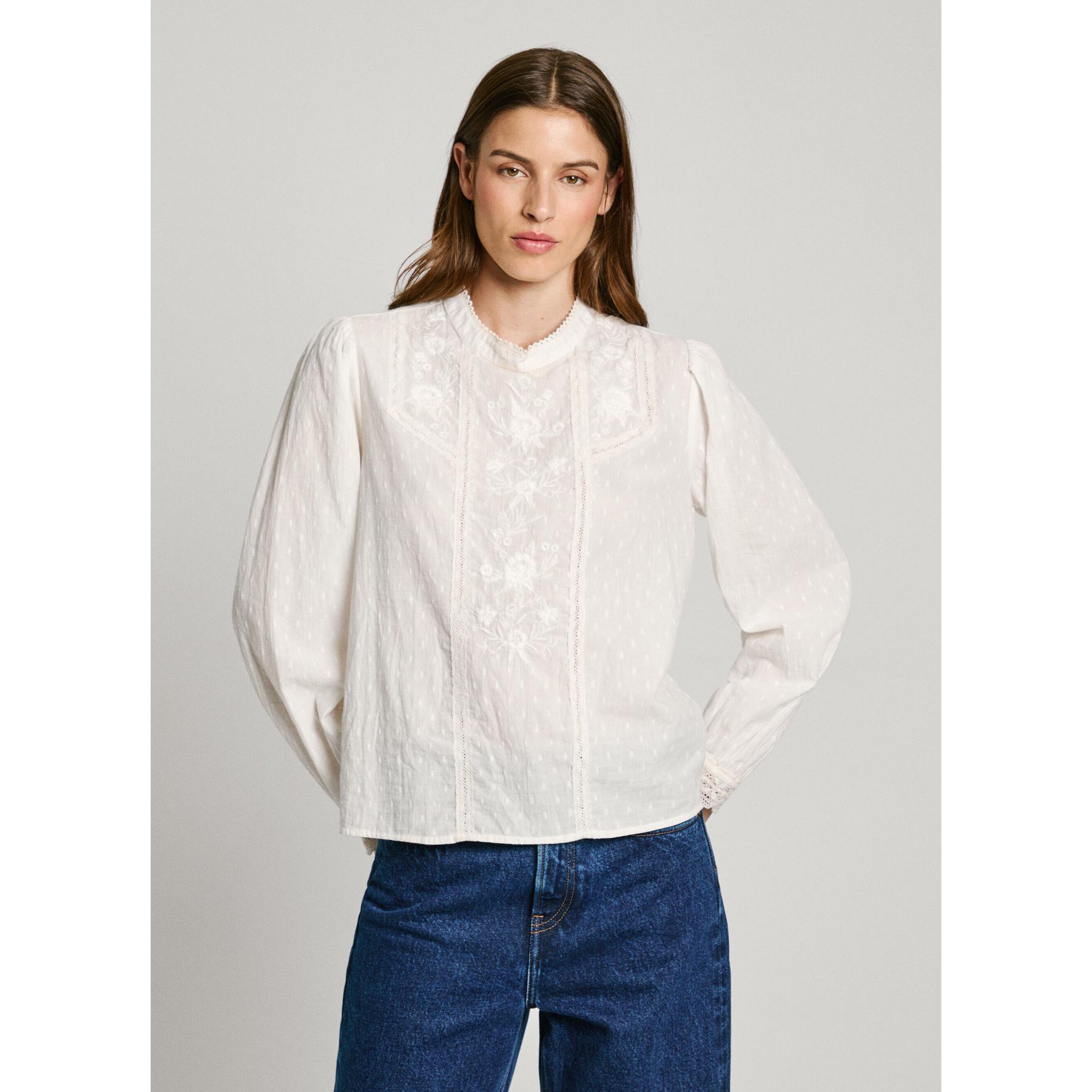 product/p/e/pepe-jeans_pl304940-808_6.jpg