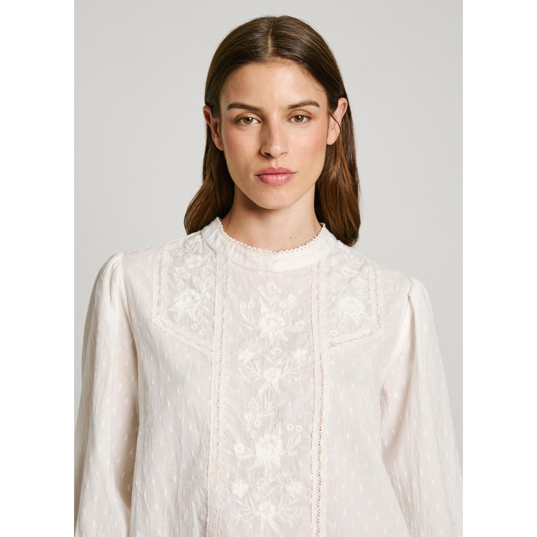 product/p/e/pepe-jeans_pl304940-808_8.jpg