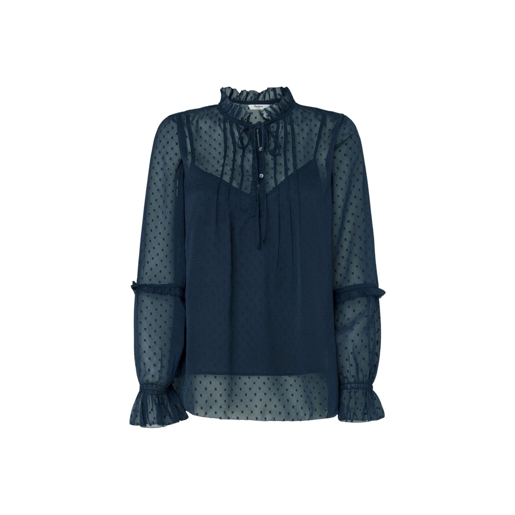 product/p/e/pepe-jeans_pl304944-594_0.jpg