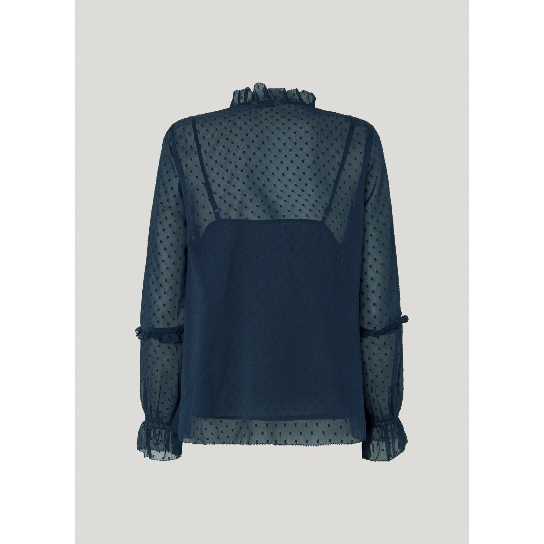 product/p/e/pepe-jeans_pl304944-594_1.jpg