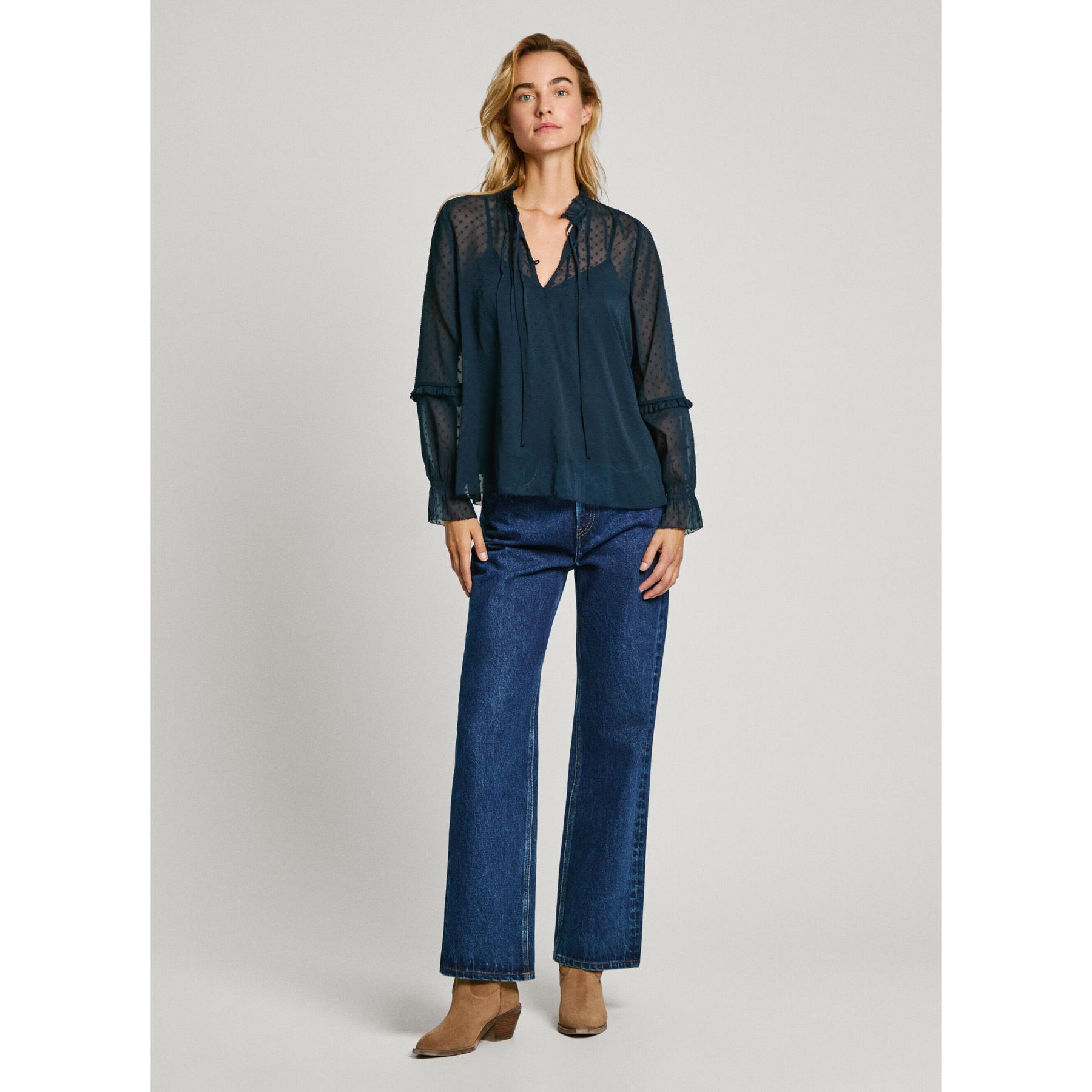 product/p/e/pepe-jeans_pl304944-594_7.jpg