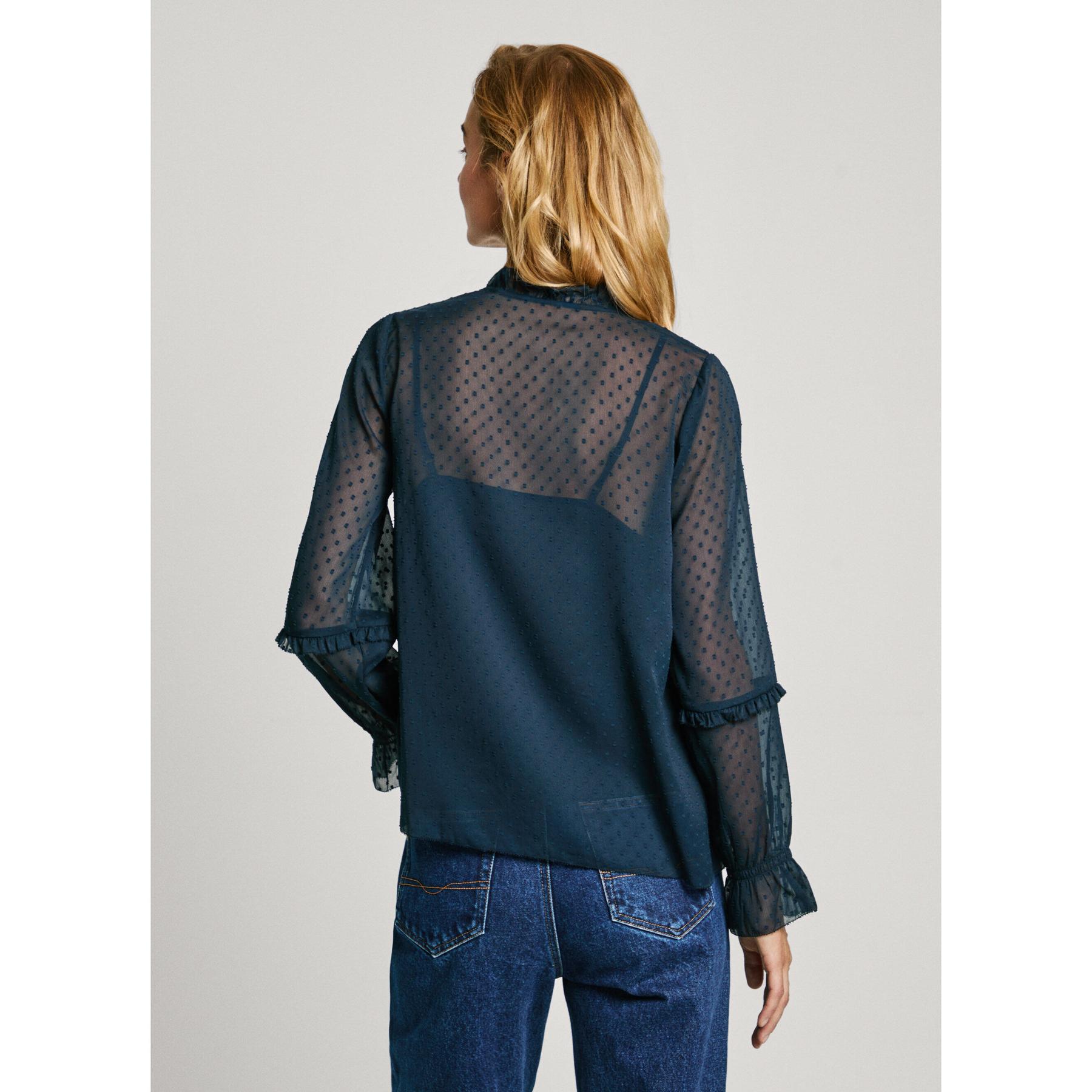 product/p/e/pepe-jeans_pl304944-594_9.jpg