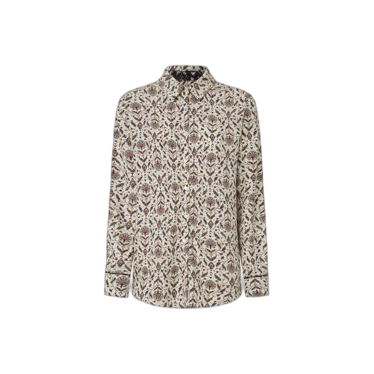 product/p/e/pepe-jeans_pl304949-814_ecru_1.jpg